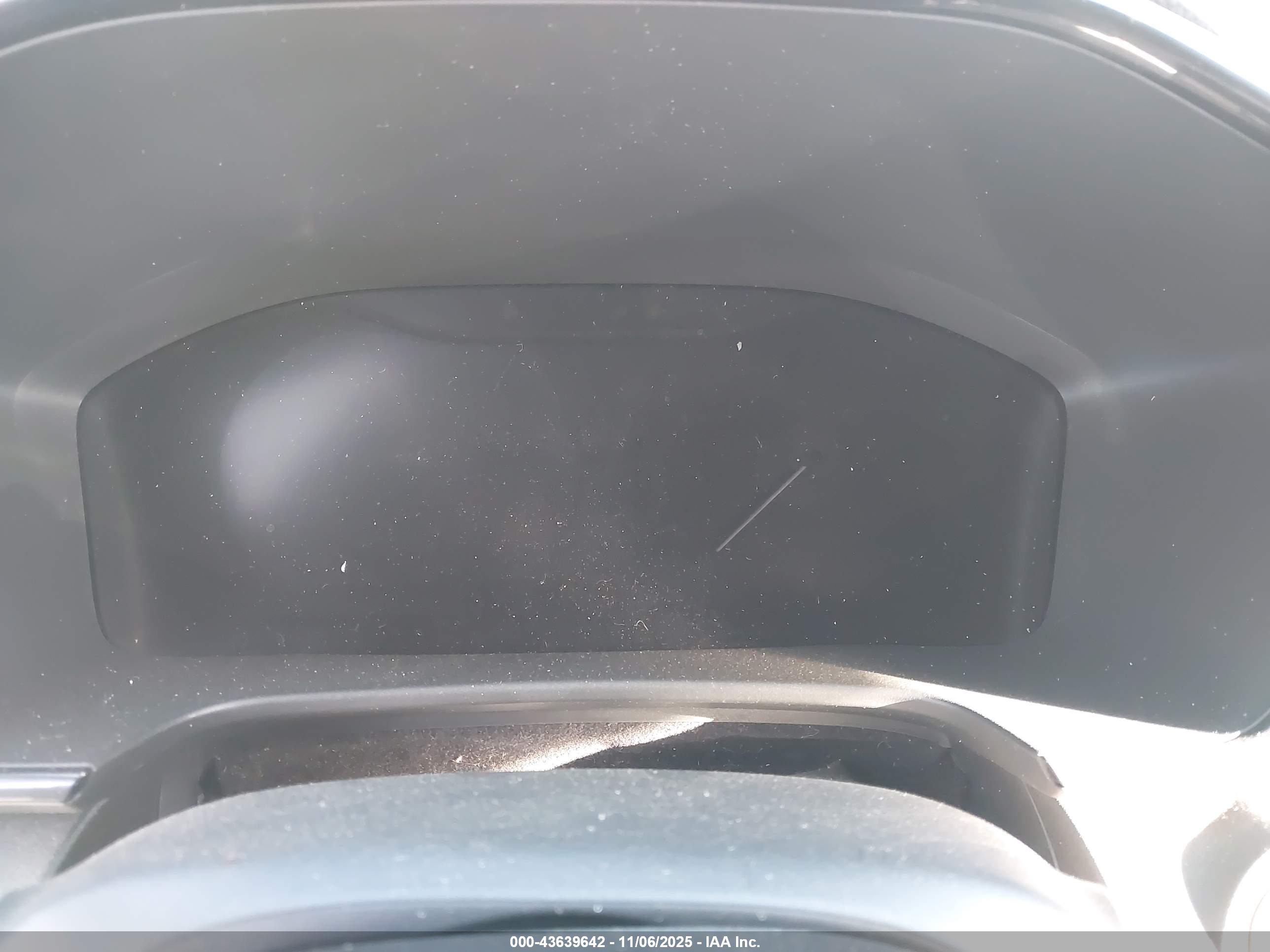 HONDA CR-V image 7