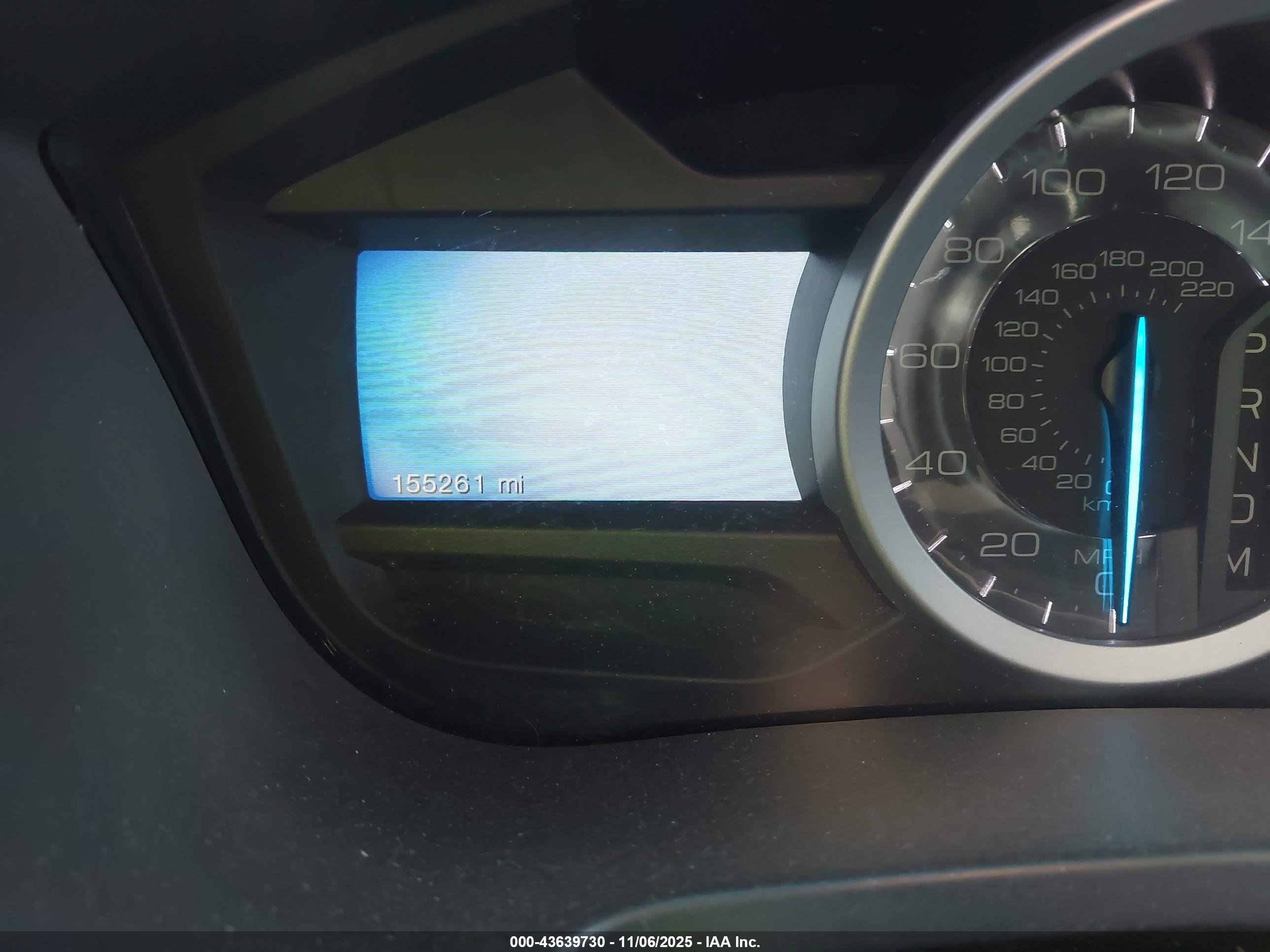 FORD EXPLORER image 7
