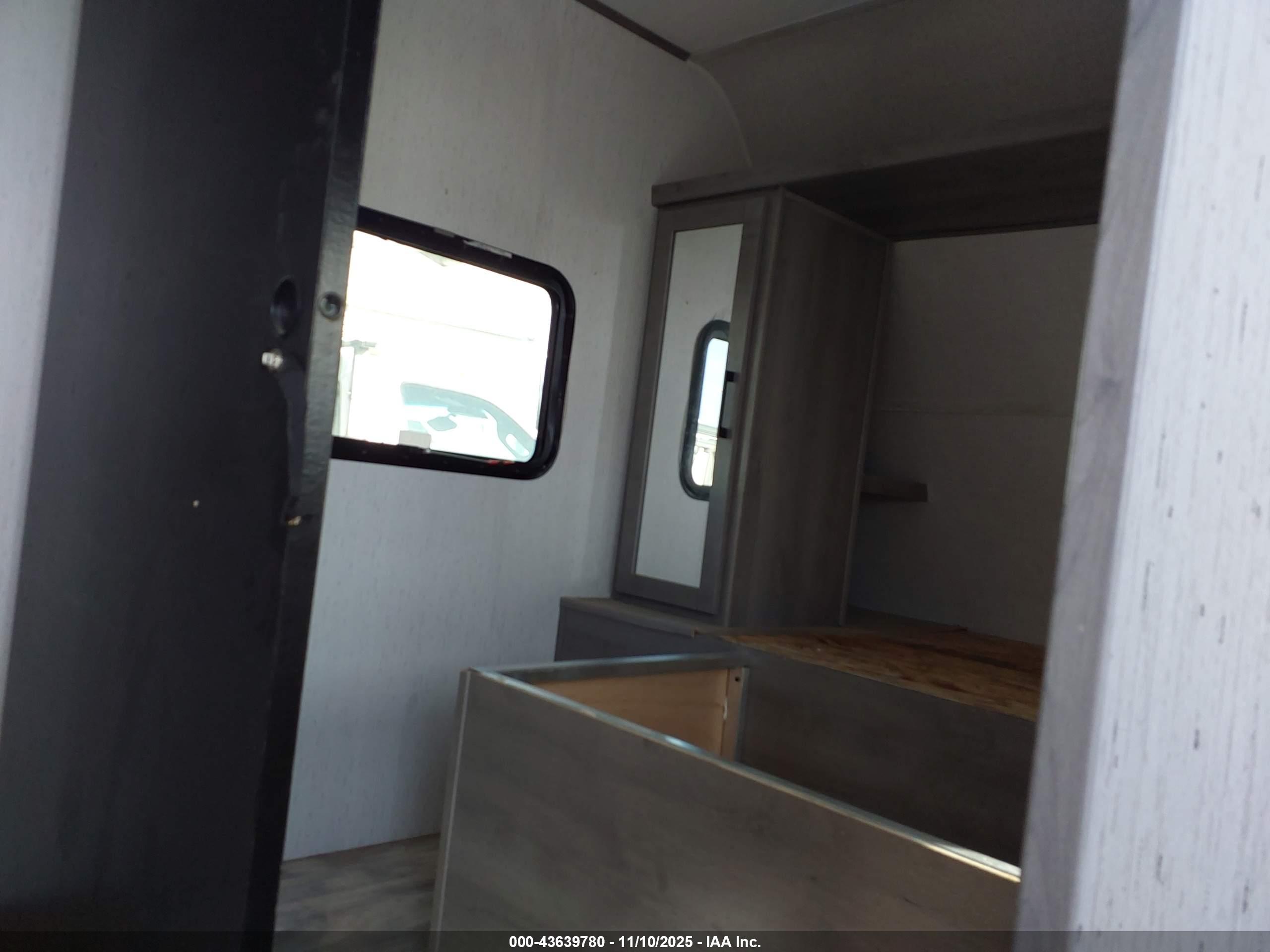 DUTCHMEN OTHER image 8