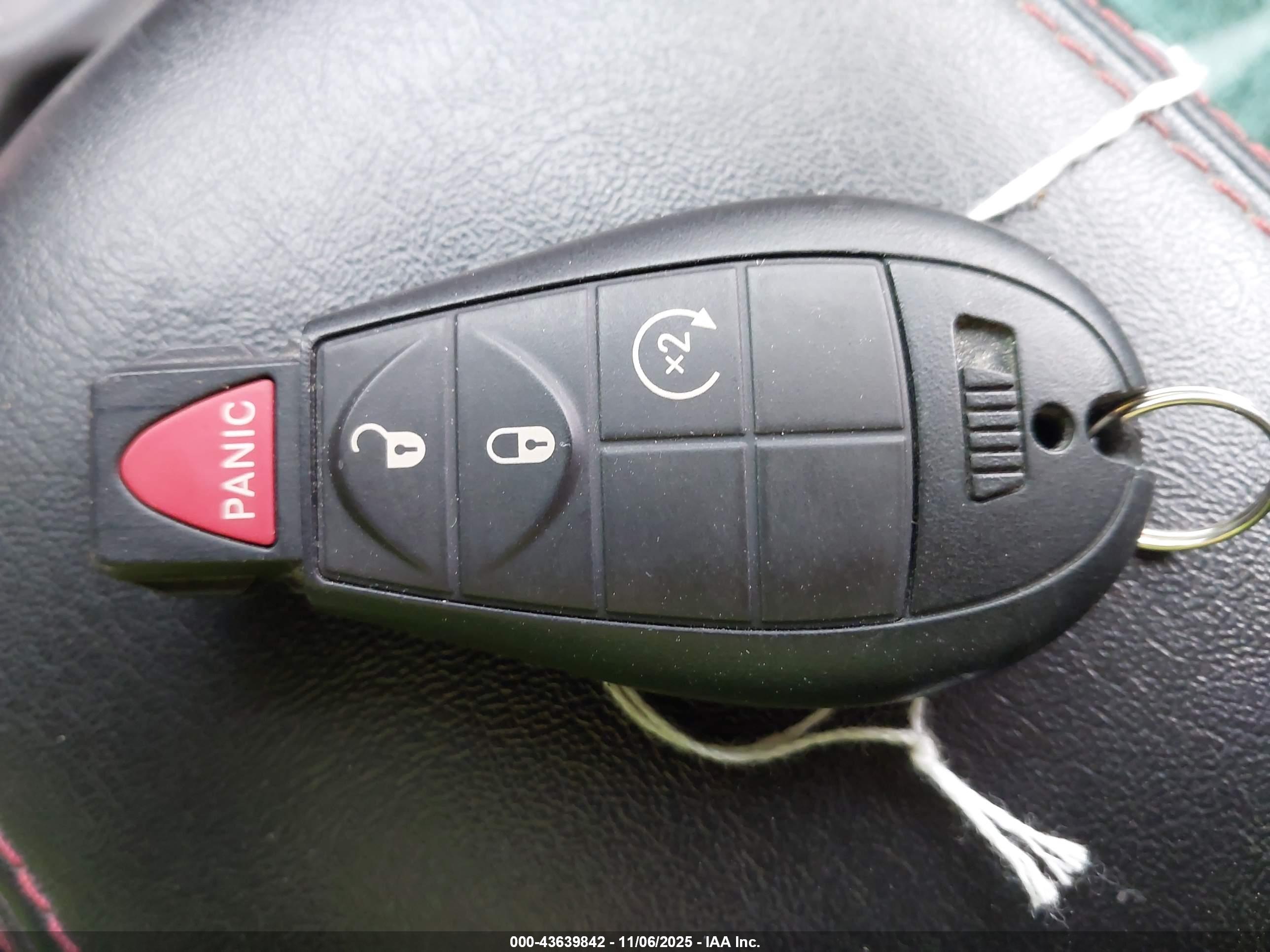 JEEP CHEROKEE image 11