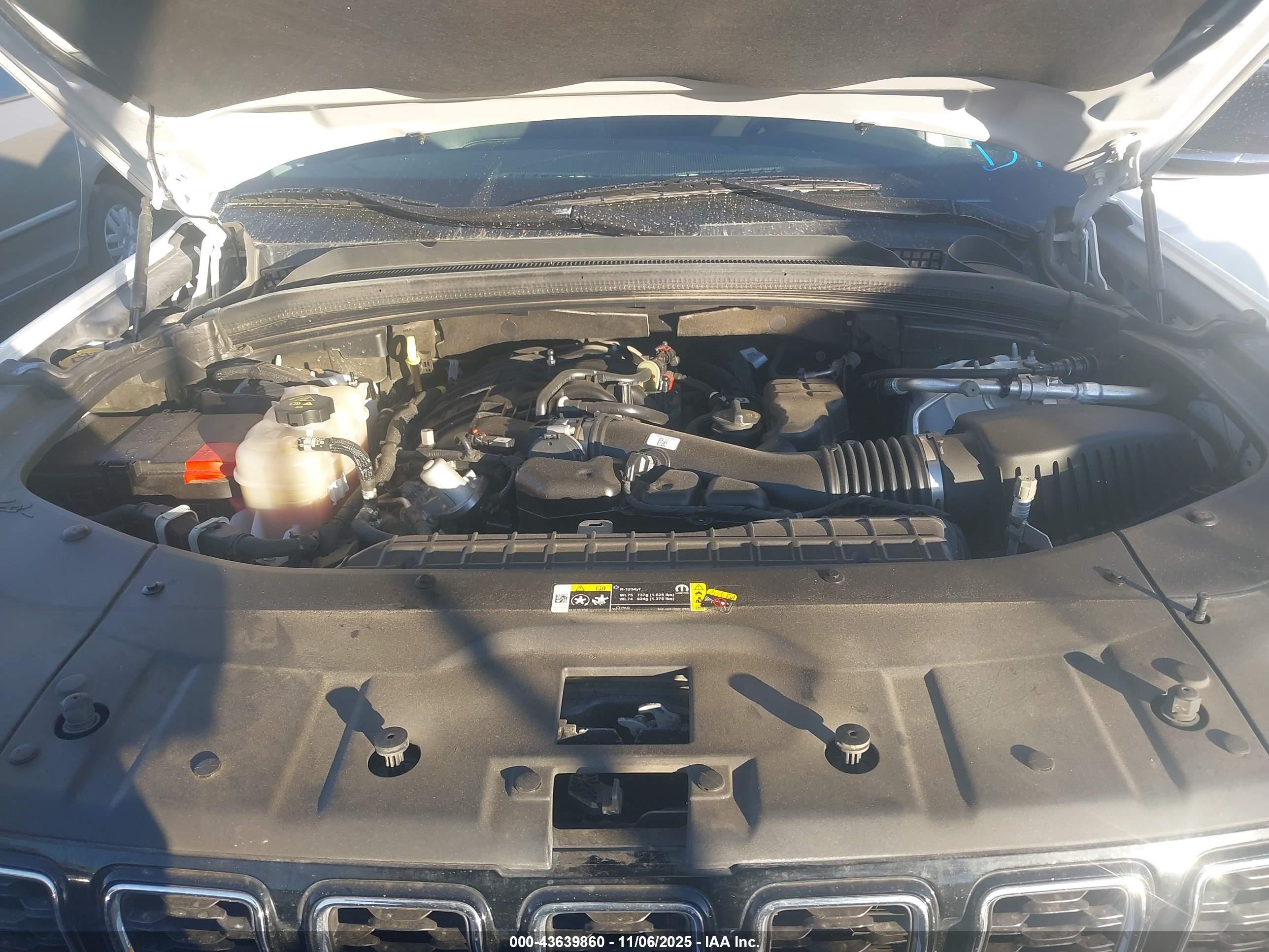 JEEP GRAND image 10