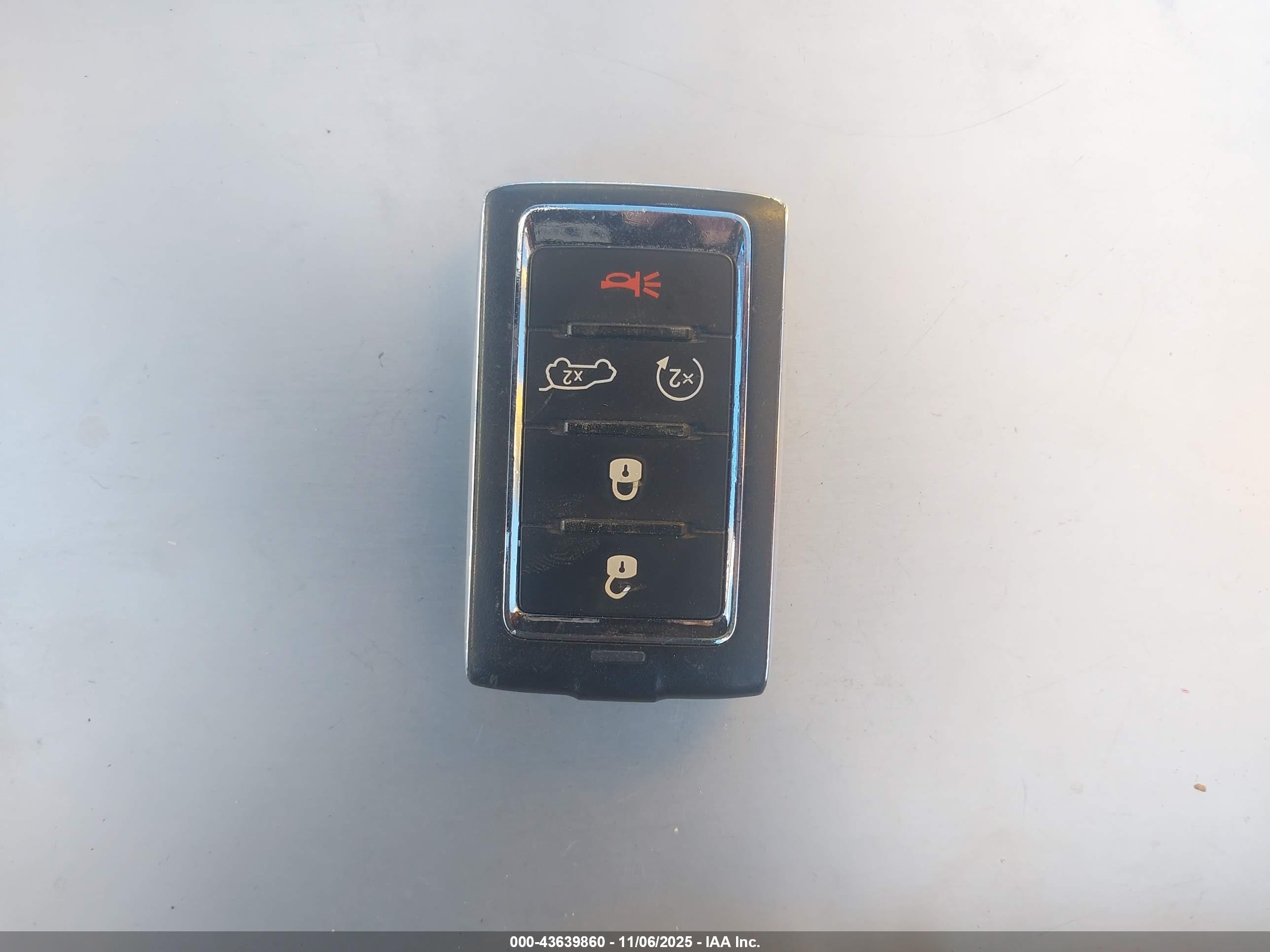 JEEP GRAND image 11