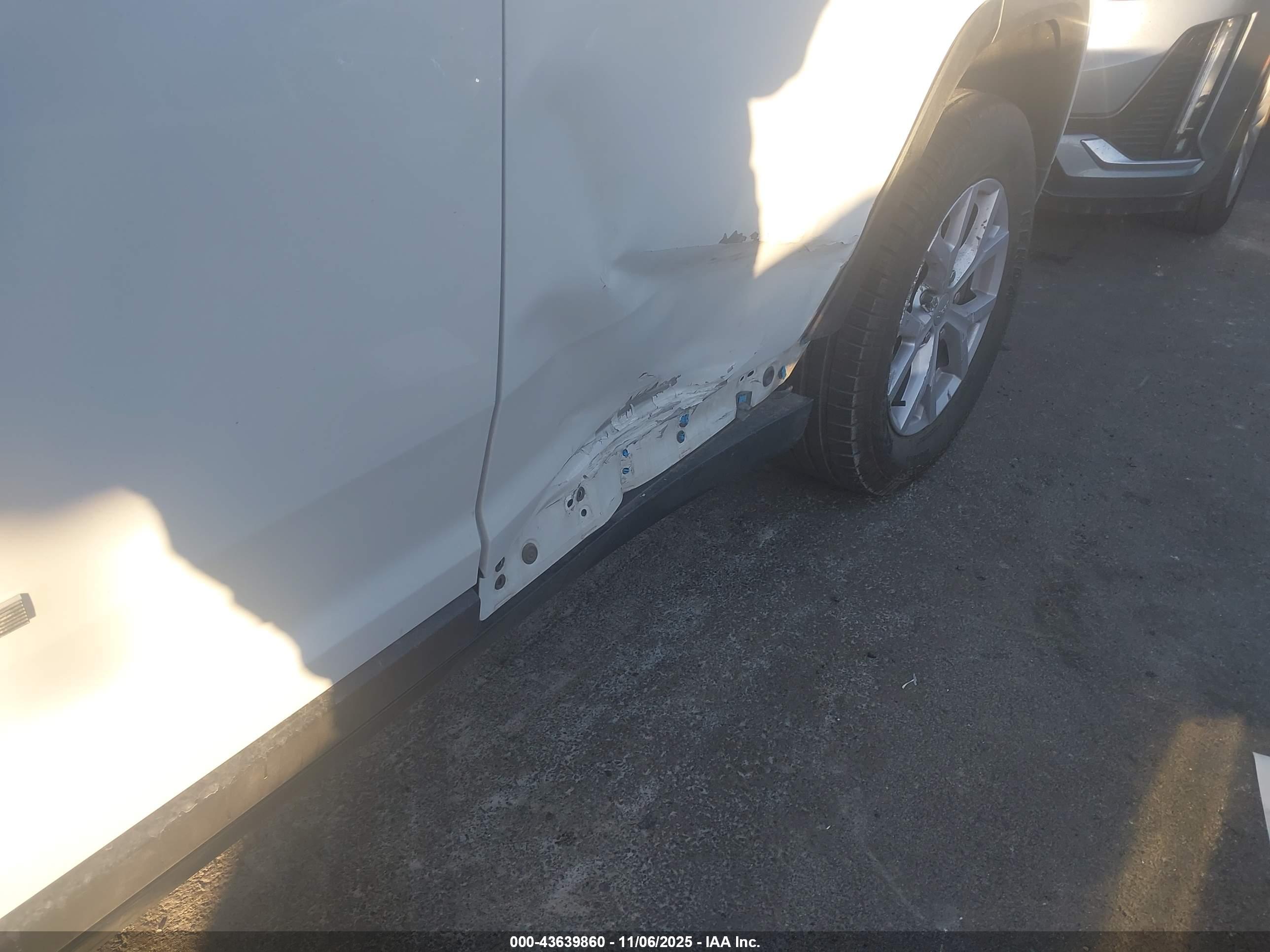 JEEP GRAND image 6