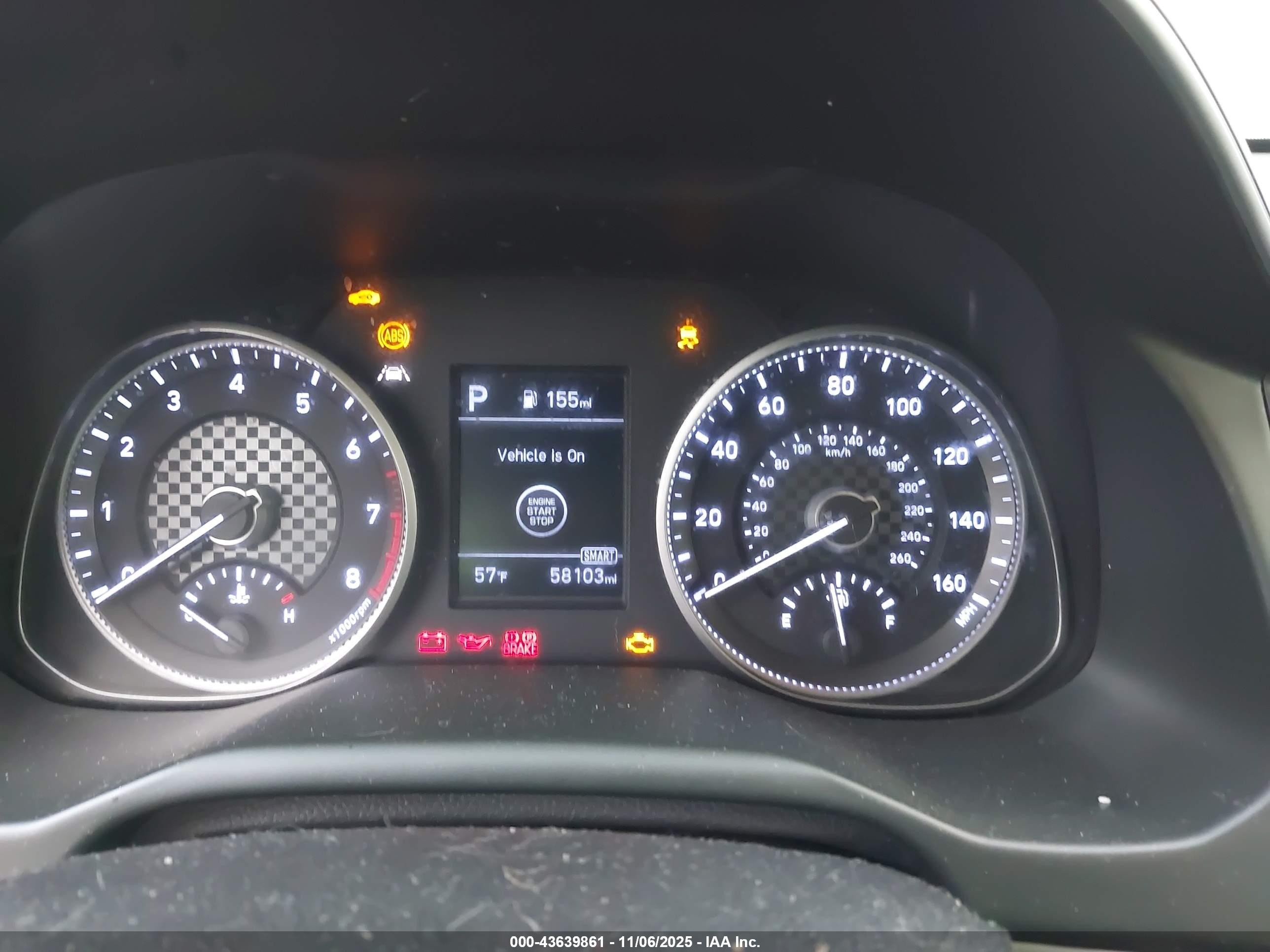 HYUNDAI ELANTRA image 7