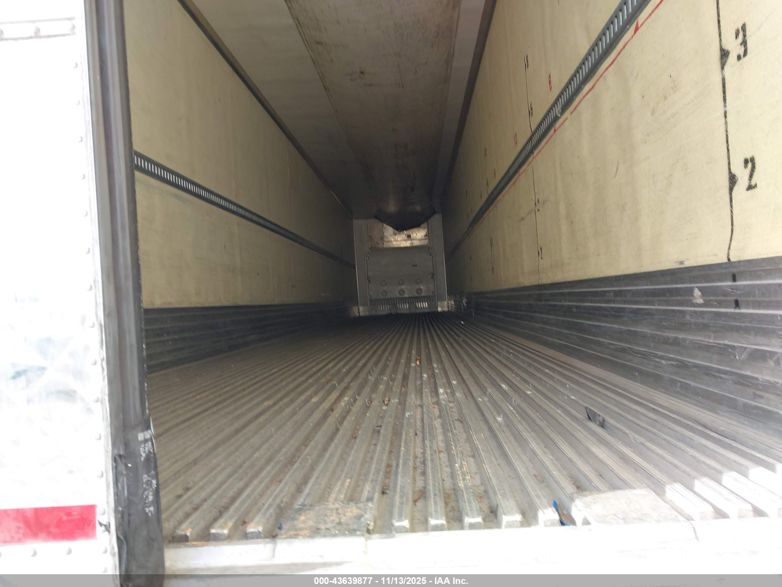 UTILITY TRAILER image 8