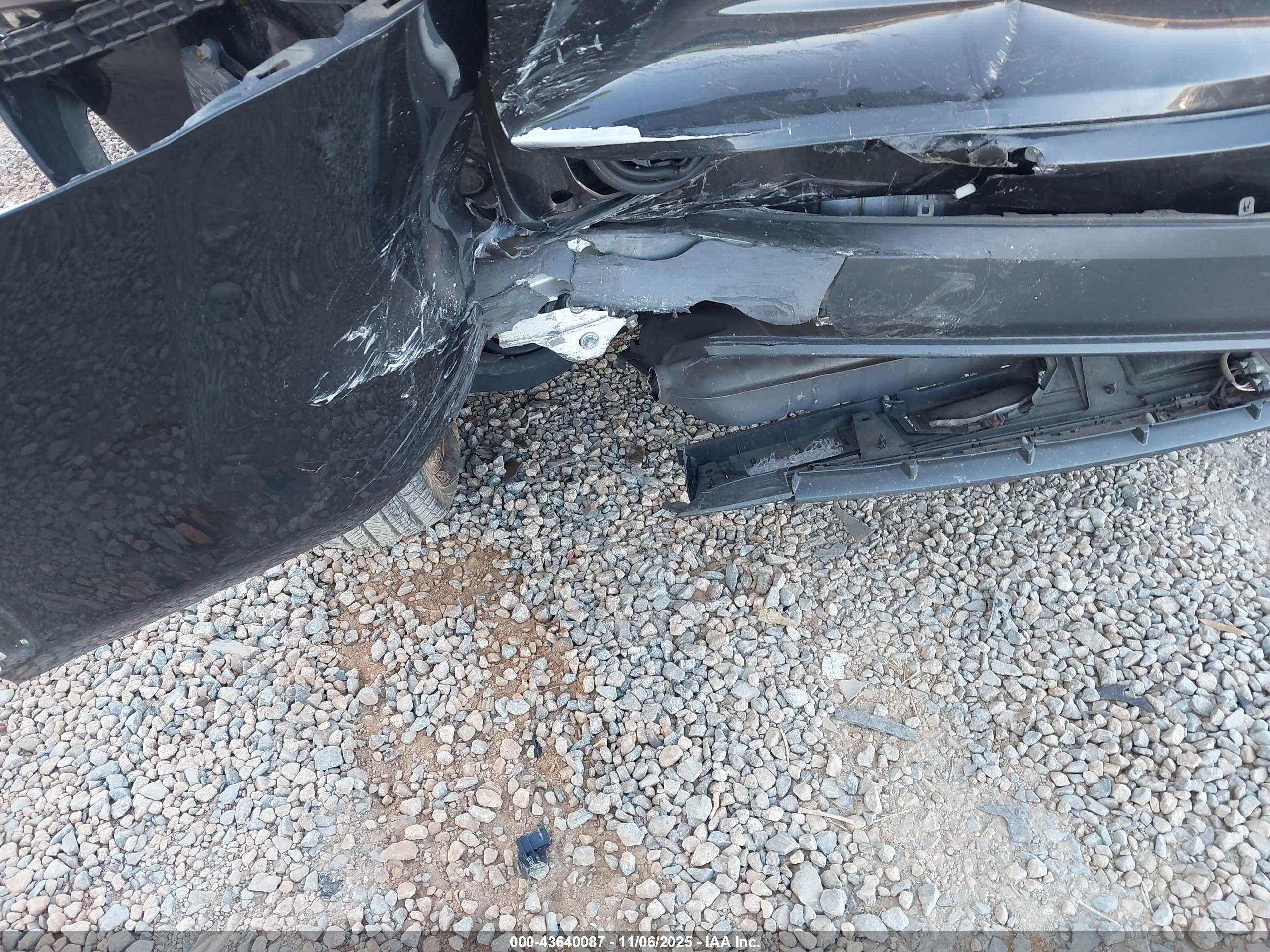 LEXUS NX image 6