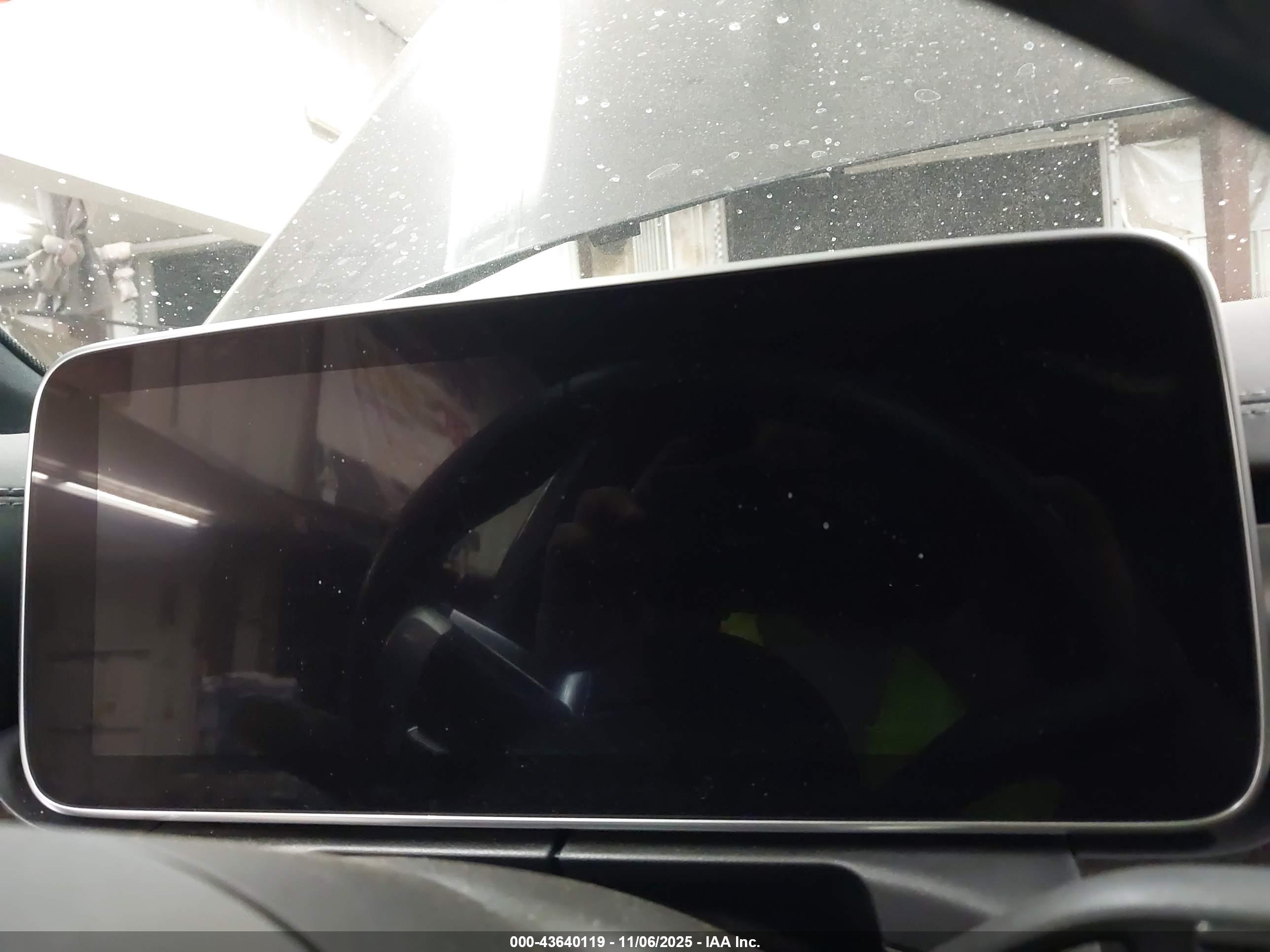 MERCEDES-BENZ C image 7