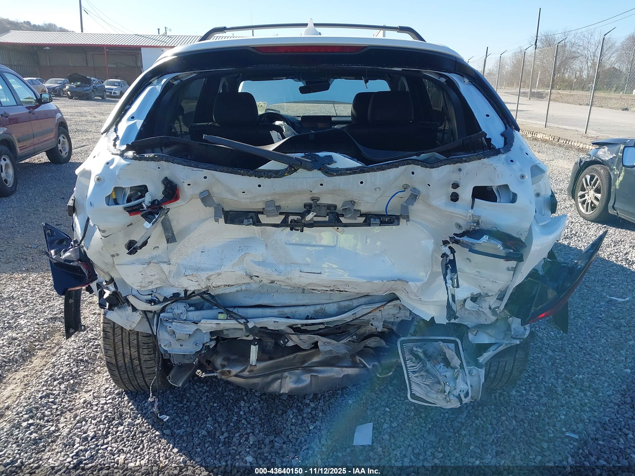 MAZDA CX-9 image 6