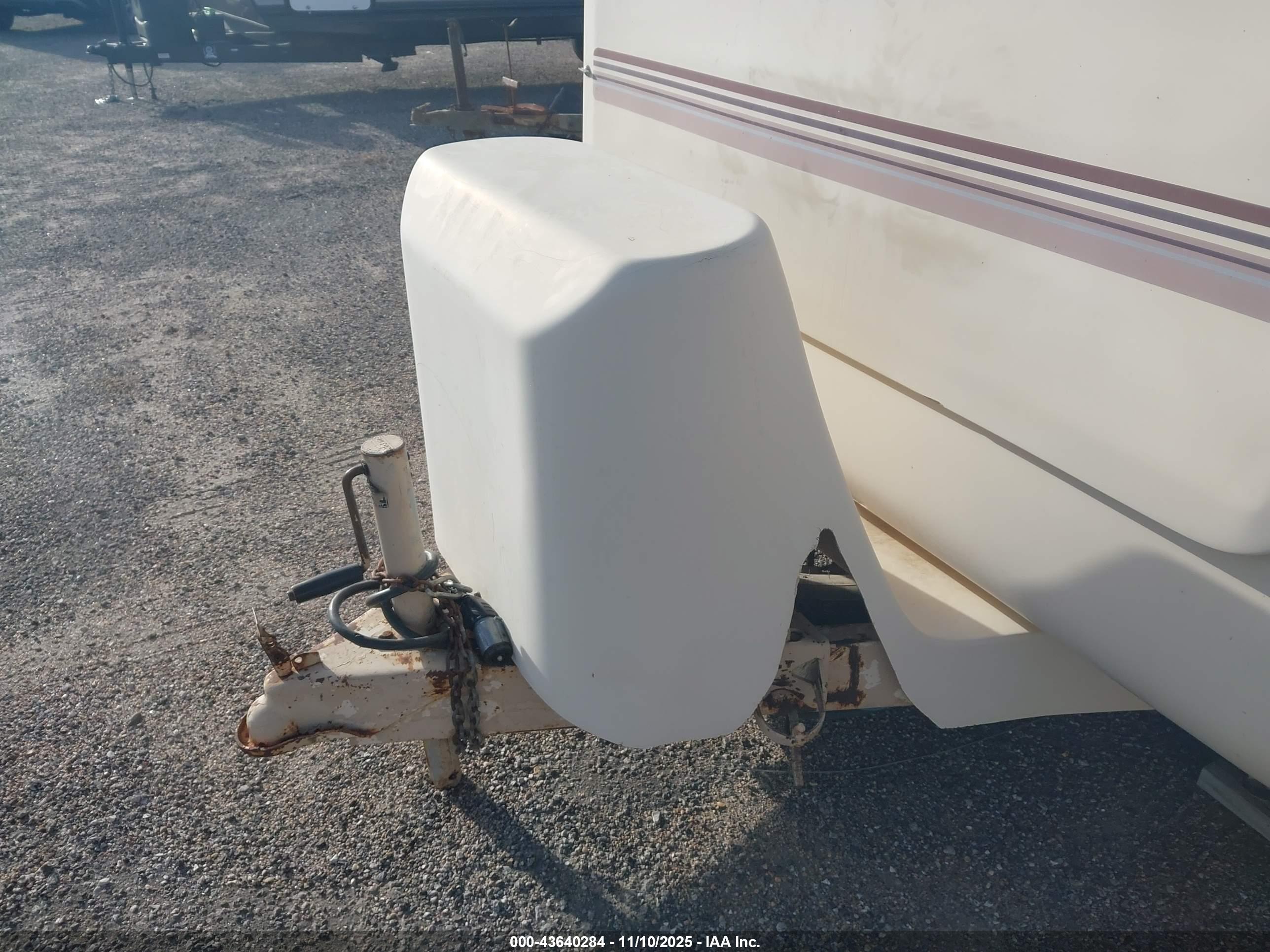 HI-LO FUNCHASER image 10