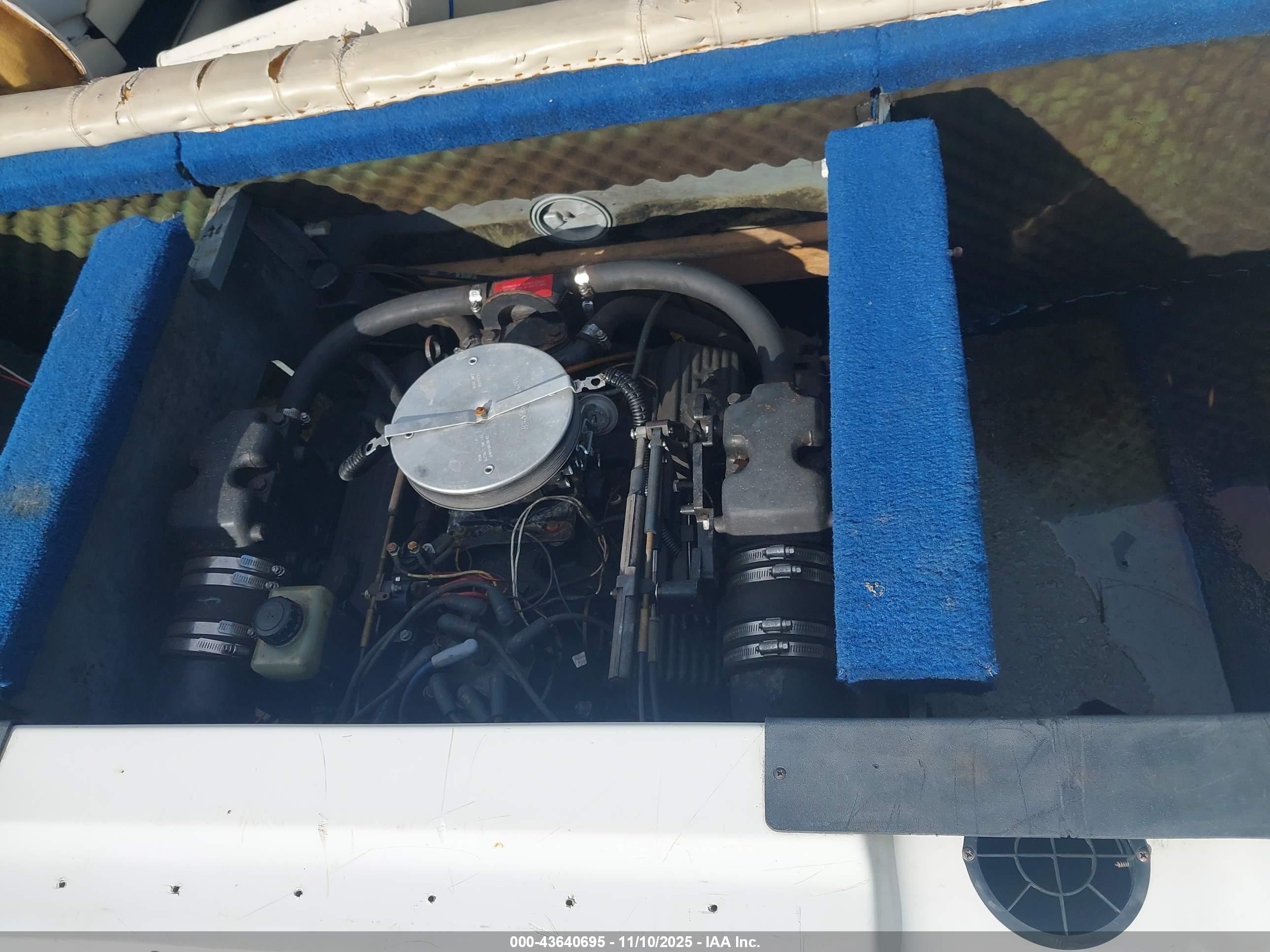 SEA RAY image 10