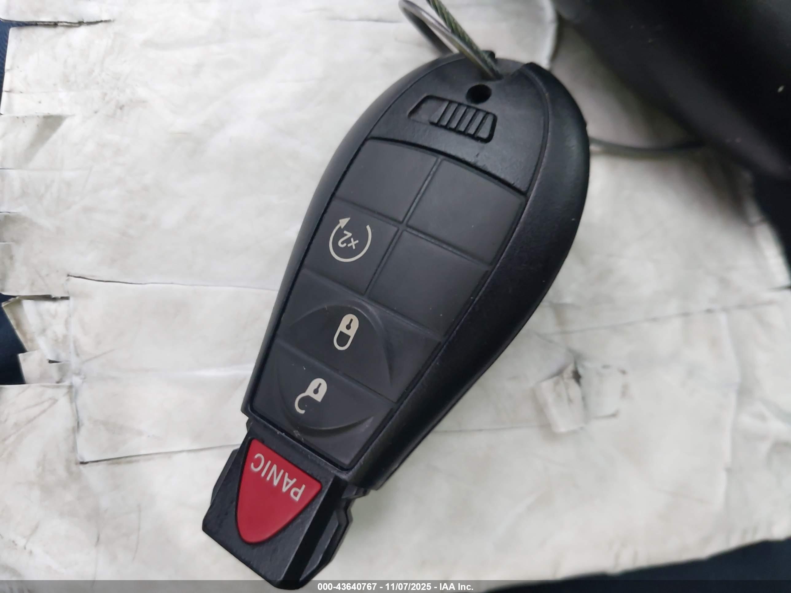 JEEP CHEROKEE image 11