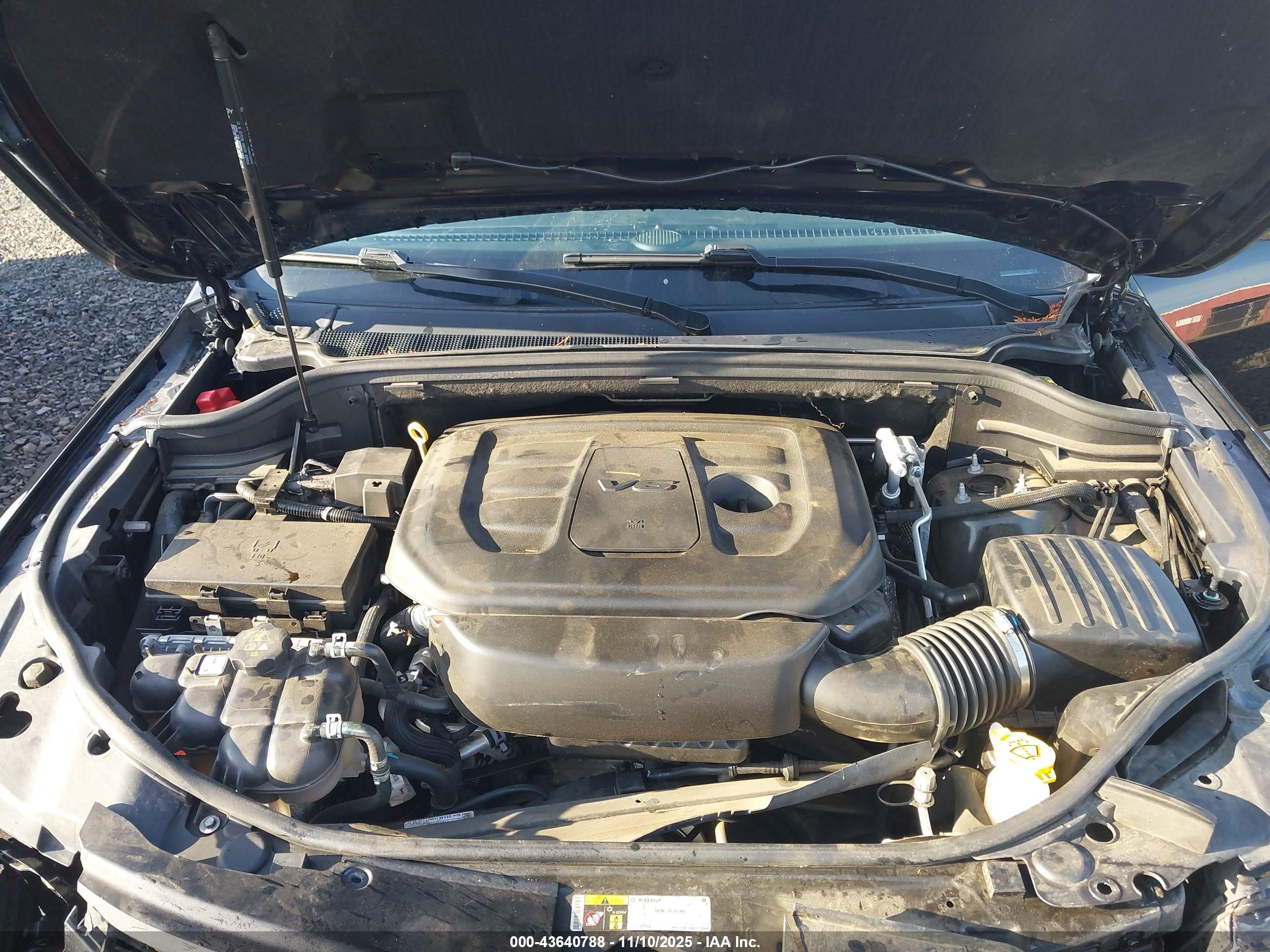 JEEP GRAND image 10