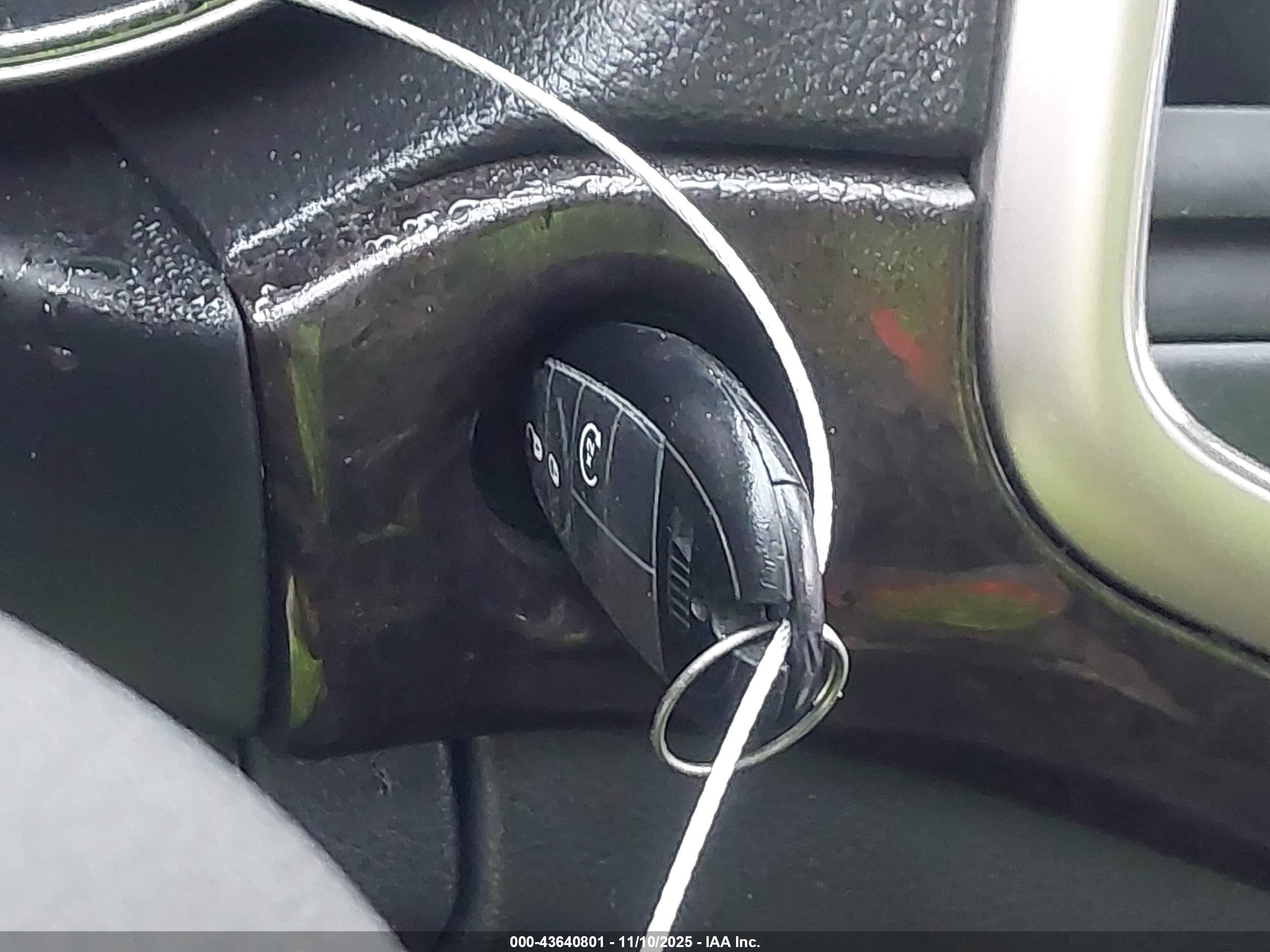 JEEP GRAND image 11