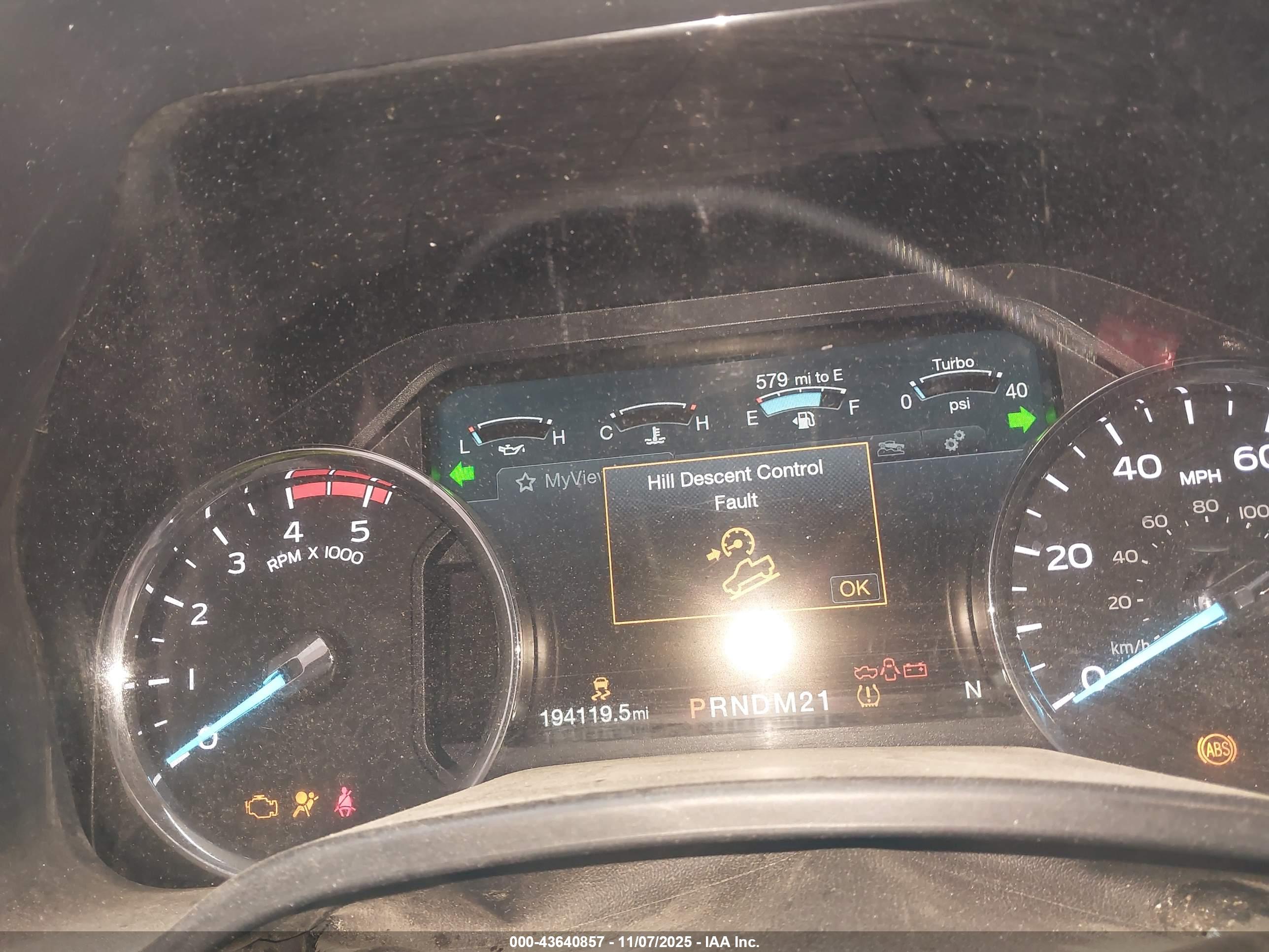 FORD F-350 image 6