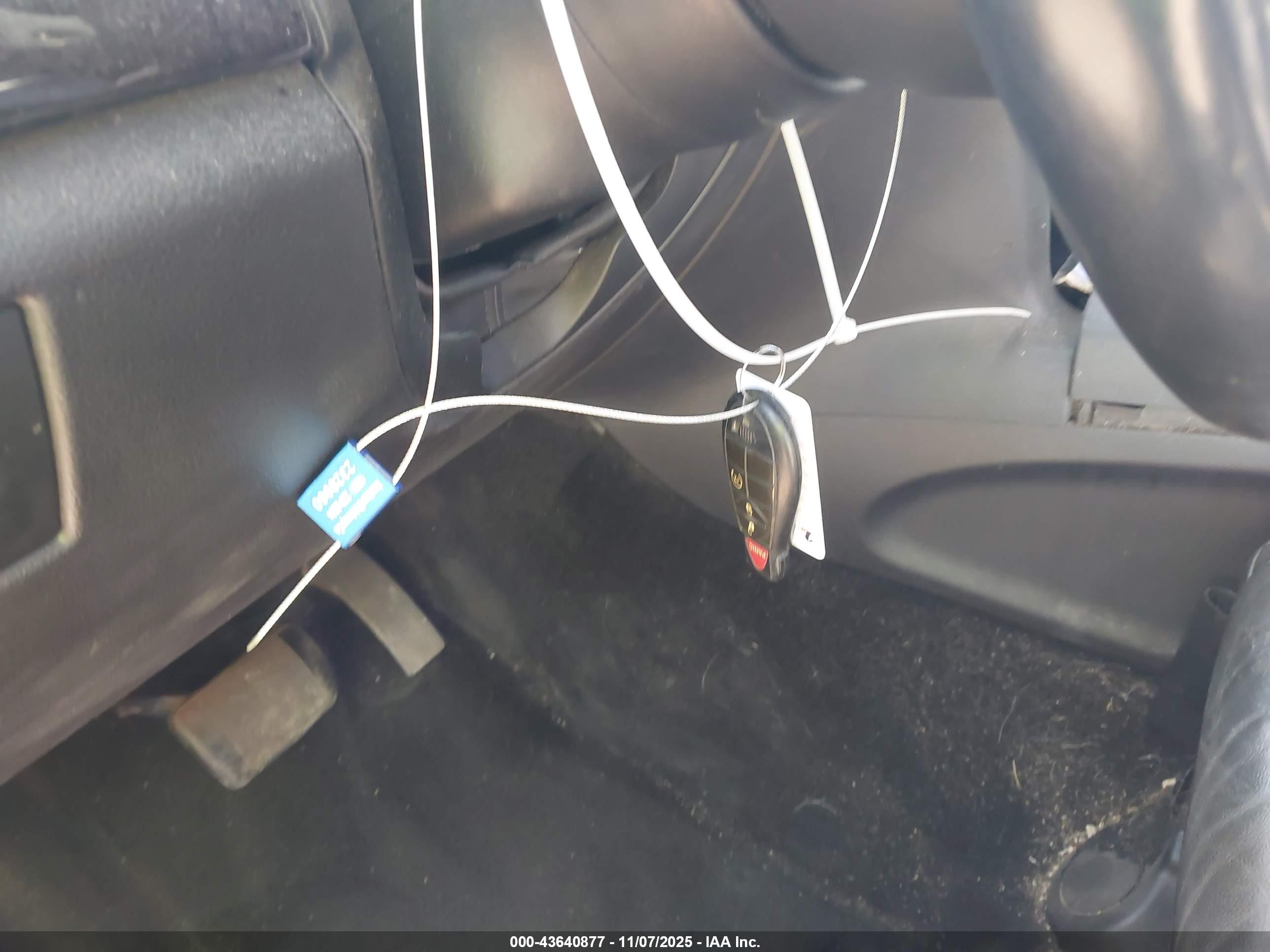 JEEP GRAND image 11
