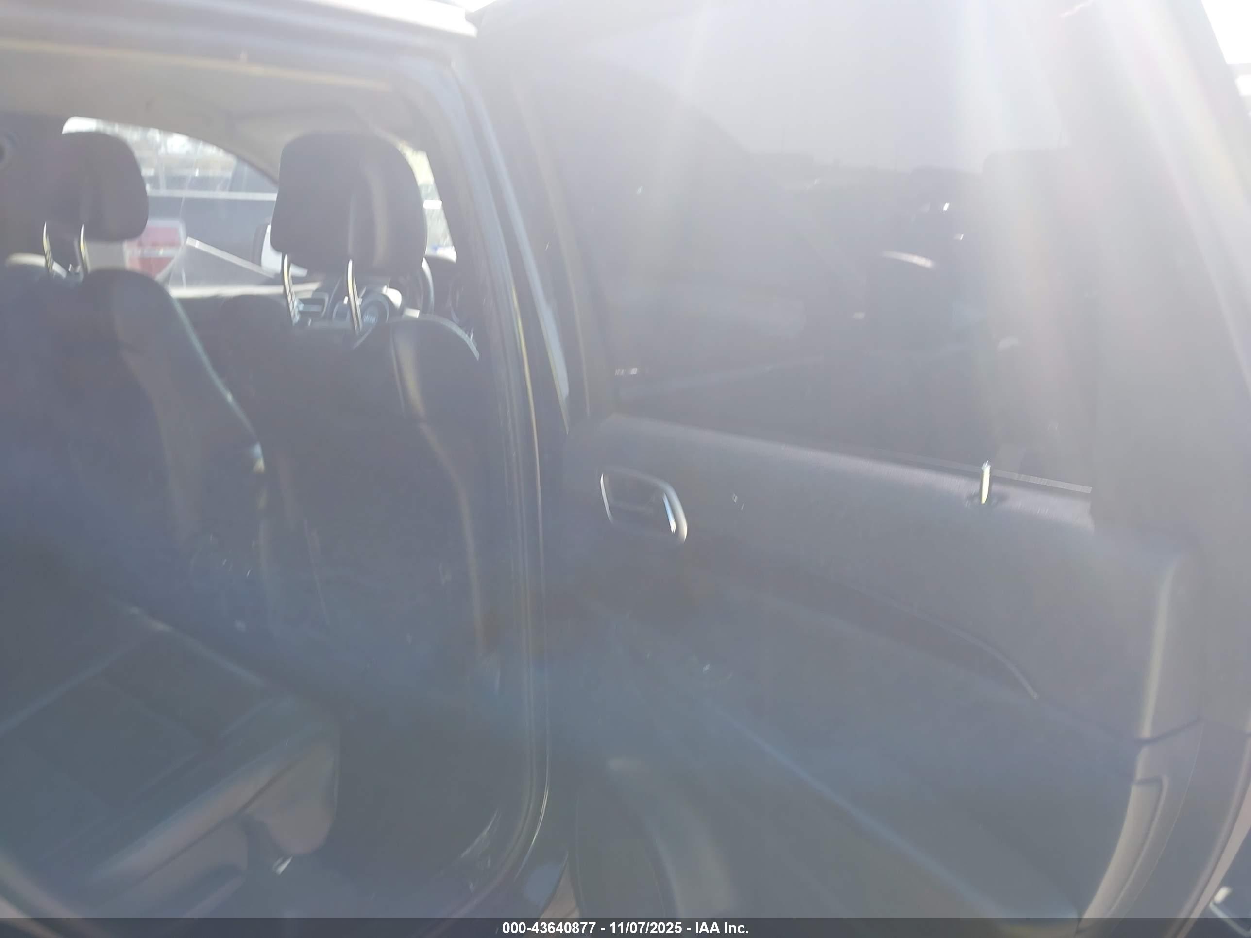 JEEP GRAND image 8
