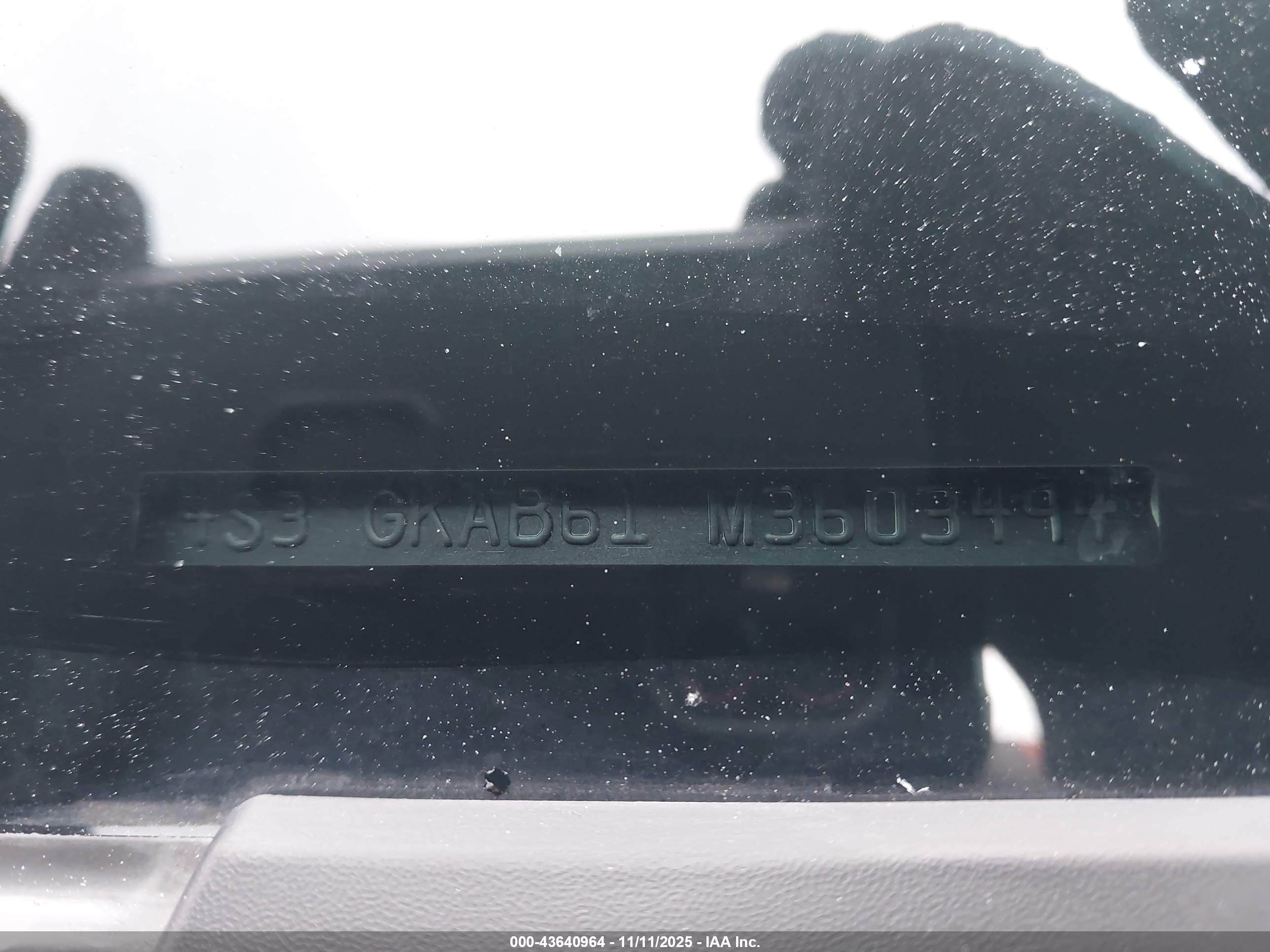 SUBARU IMPREZA image 9