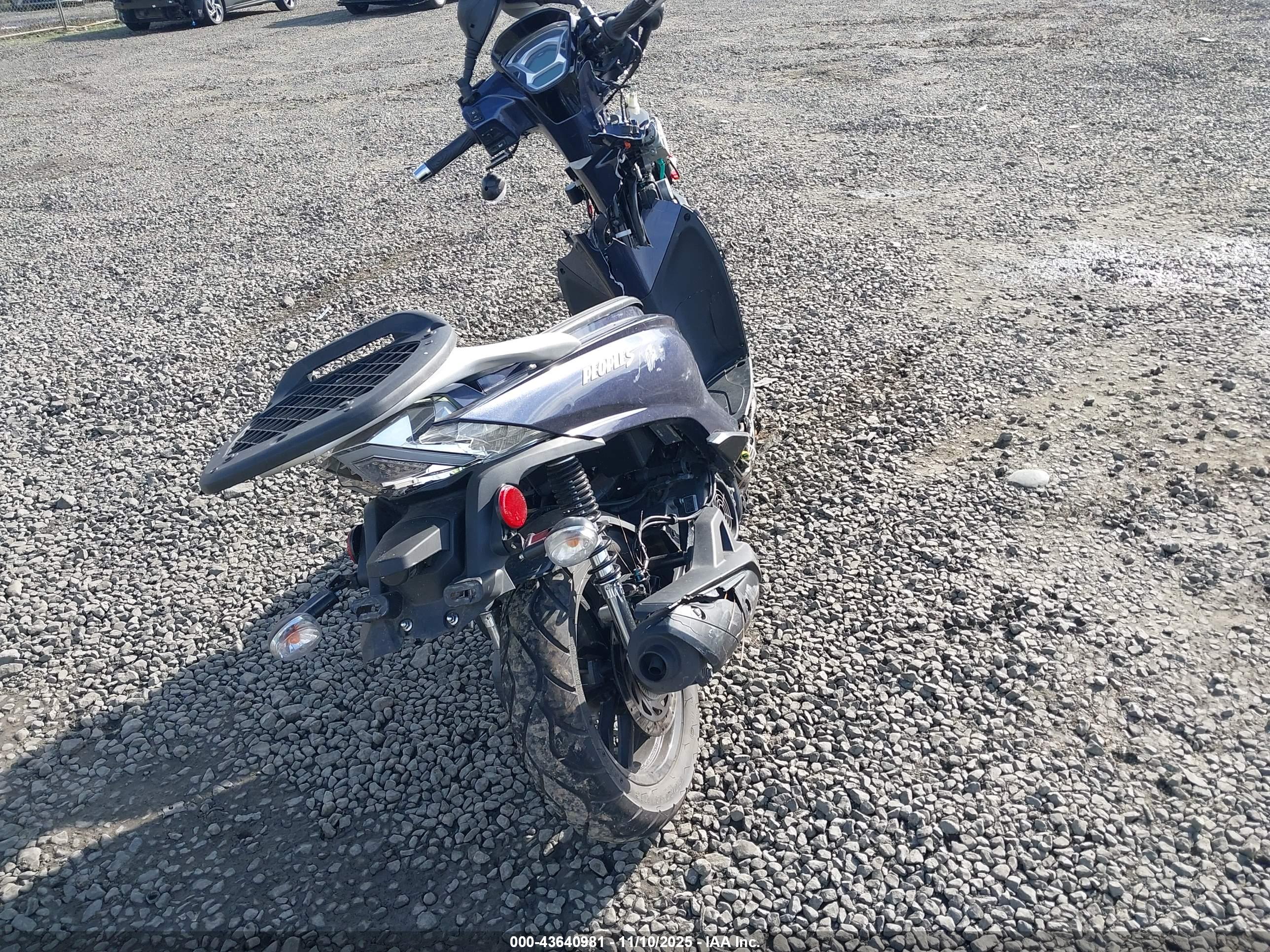 KYMCO USA image 4