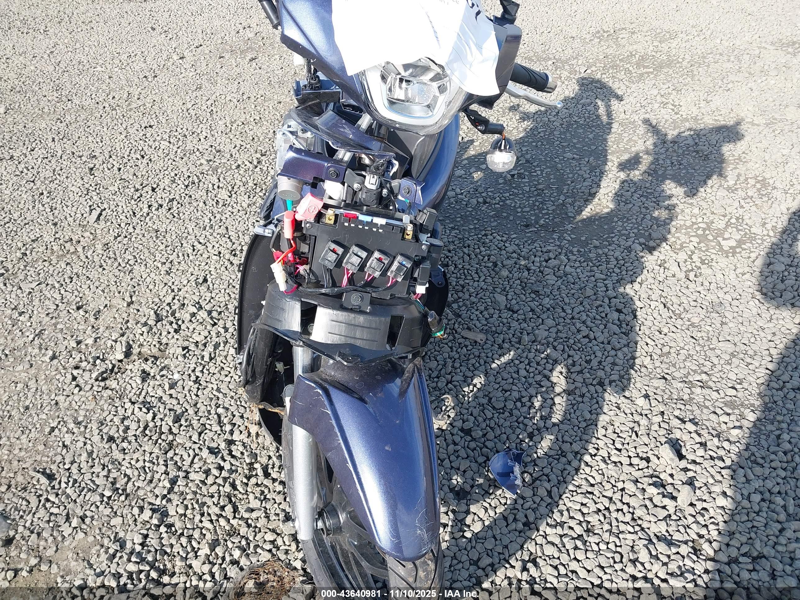 KYMCO USA image 5