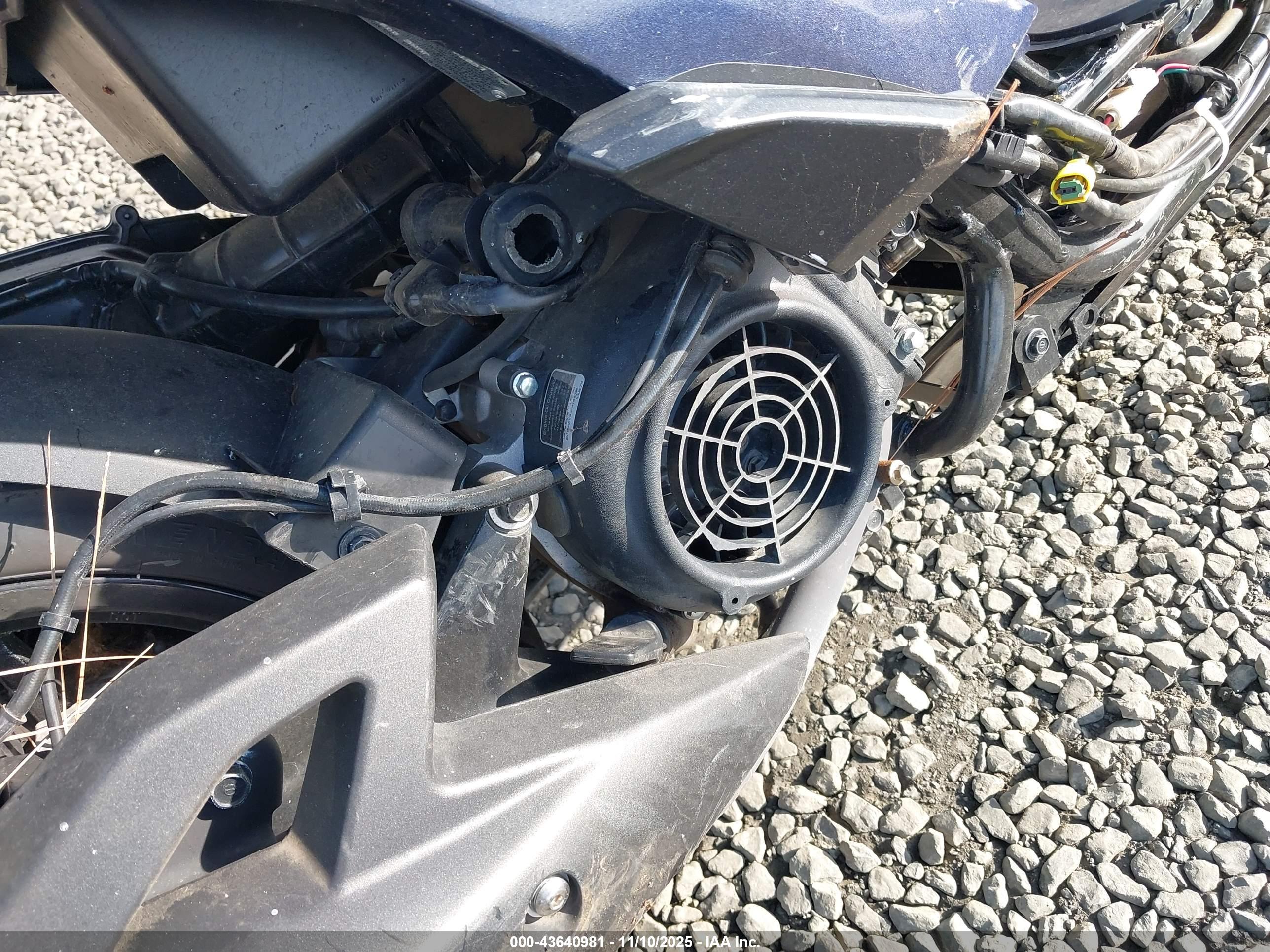 KYMCO USA image 8