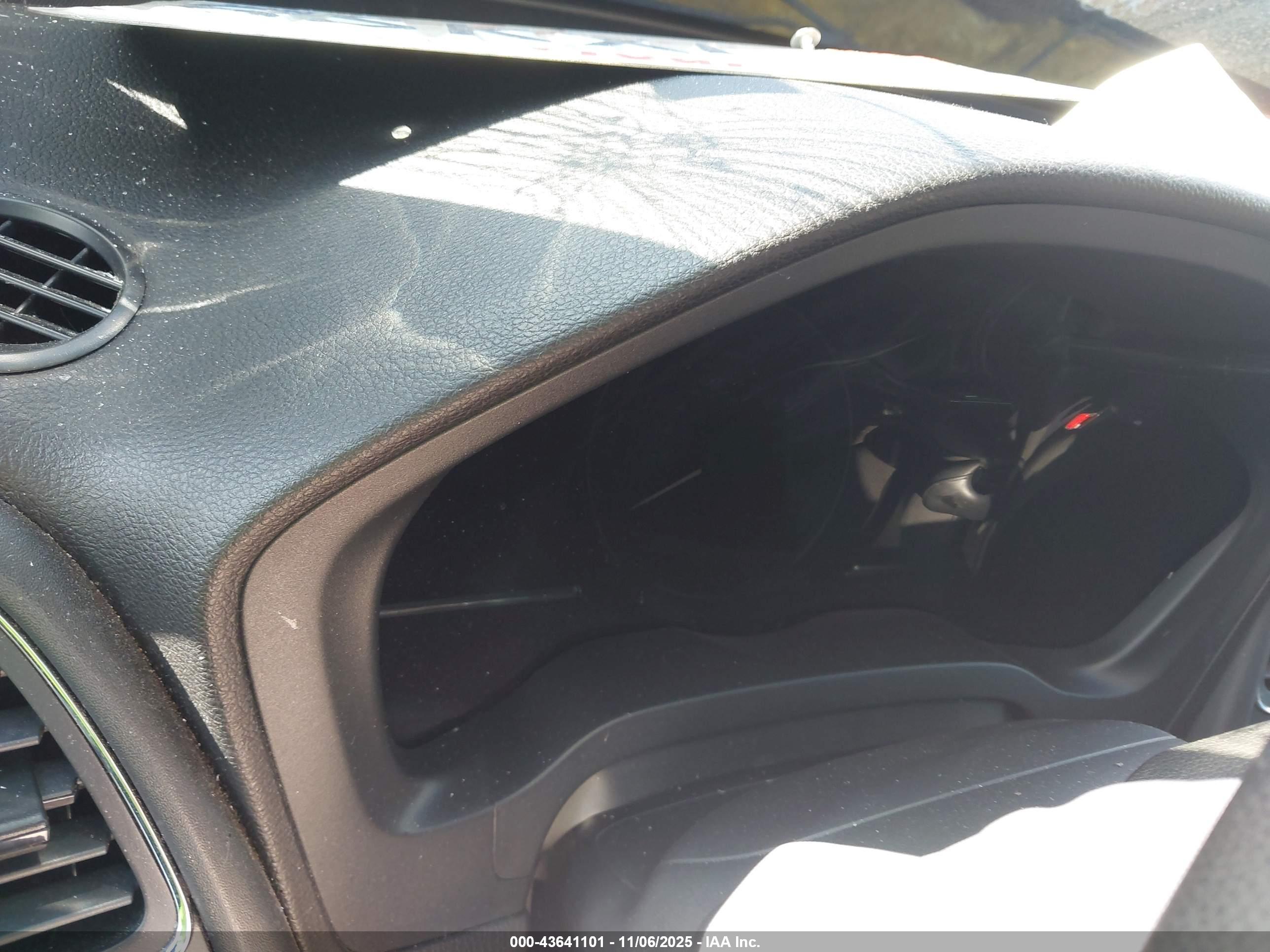 HONDA HR-V image 7
