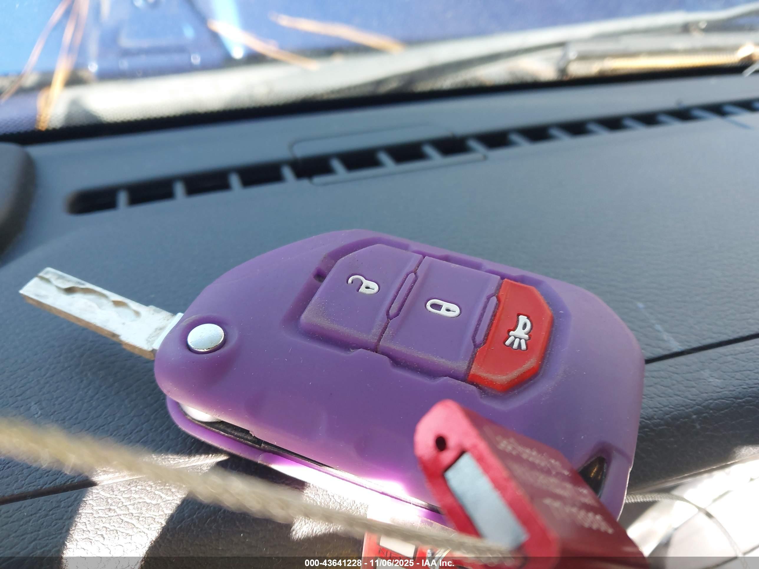 JEEP WRANGLER image 11