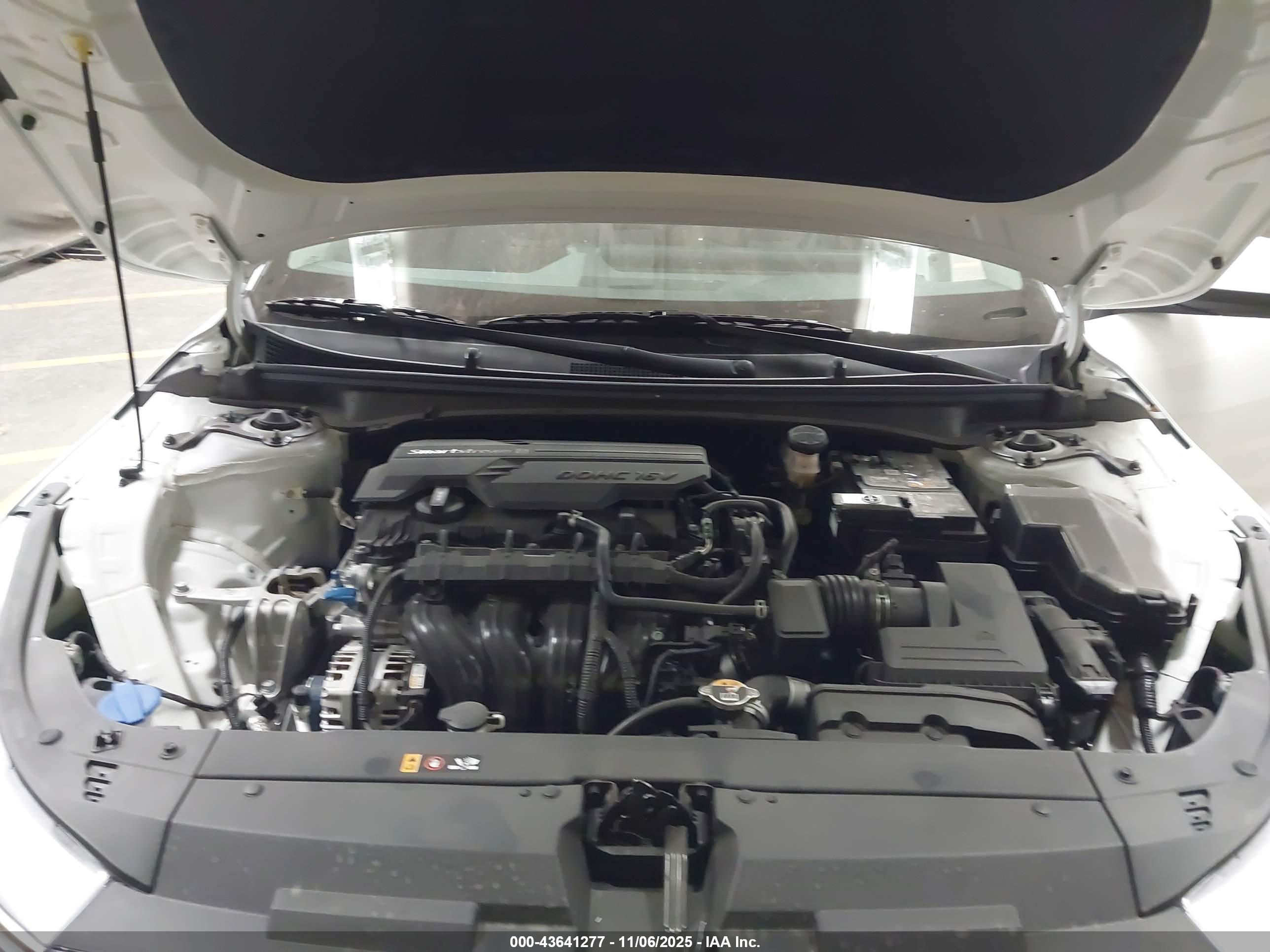 KIA K4 image 10