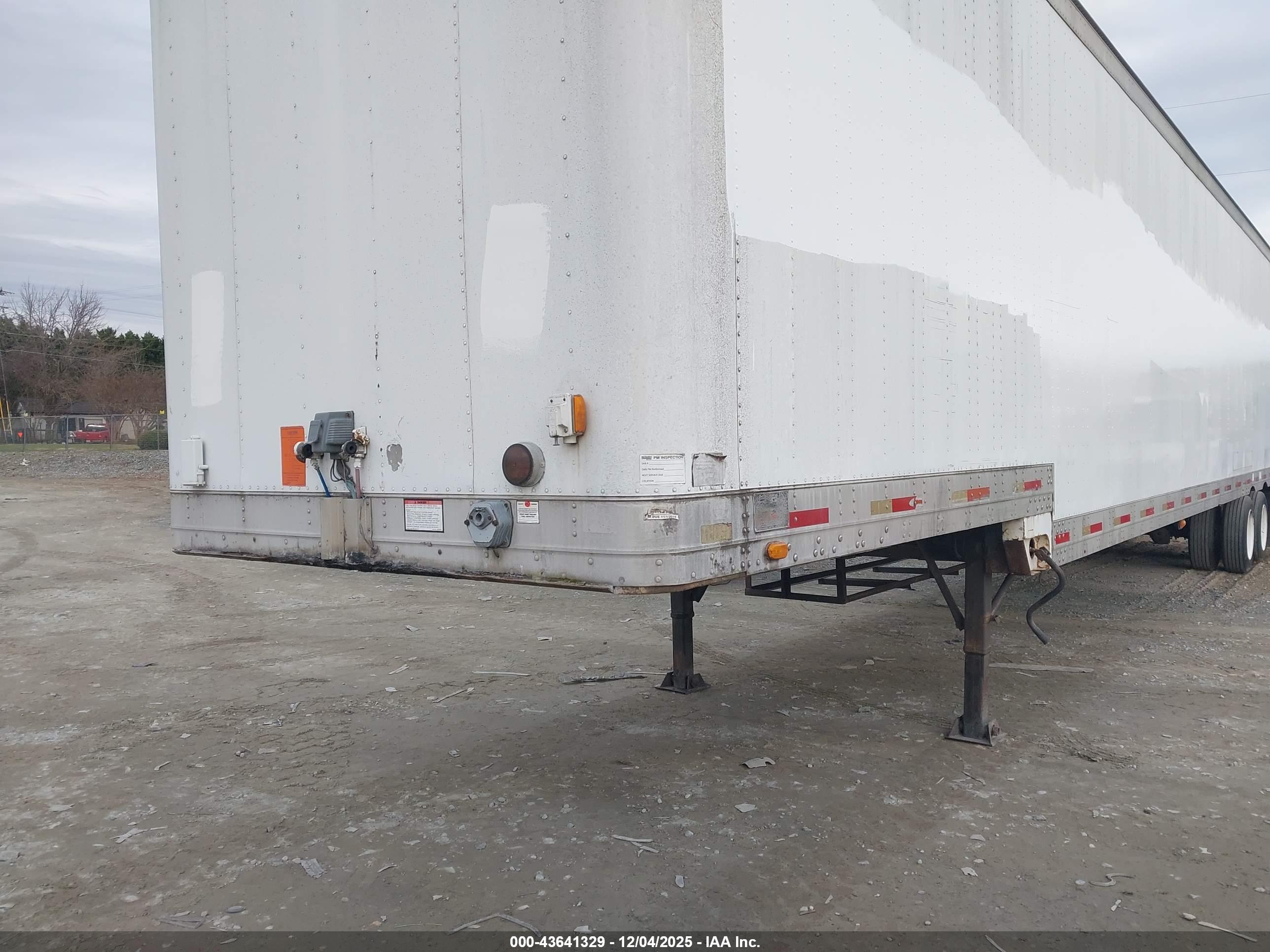GREAT DANE image 6