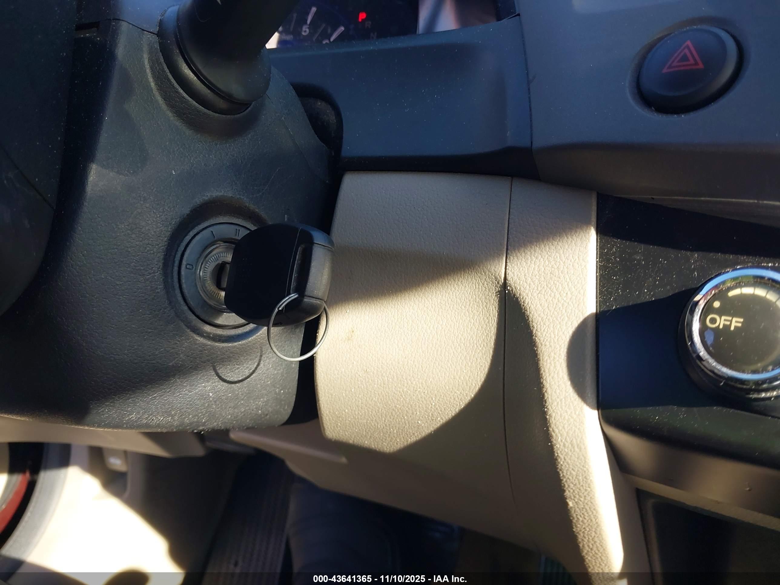 HONDA CIVIC image 11