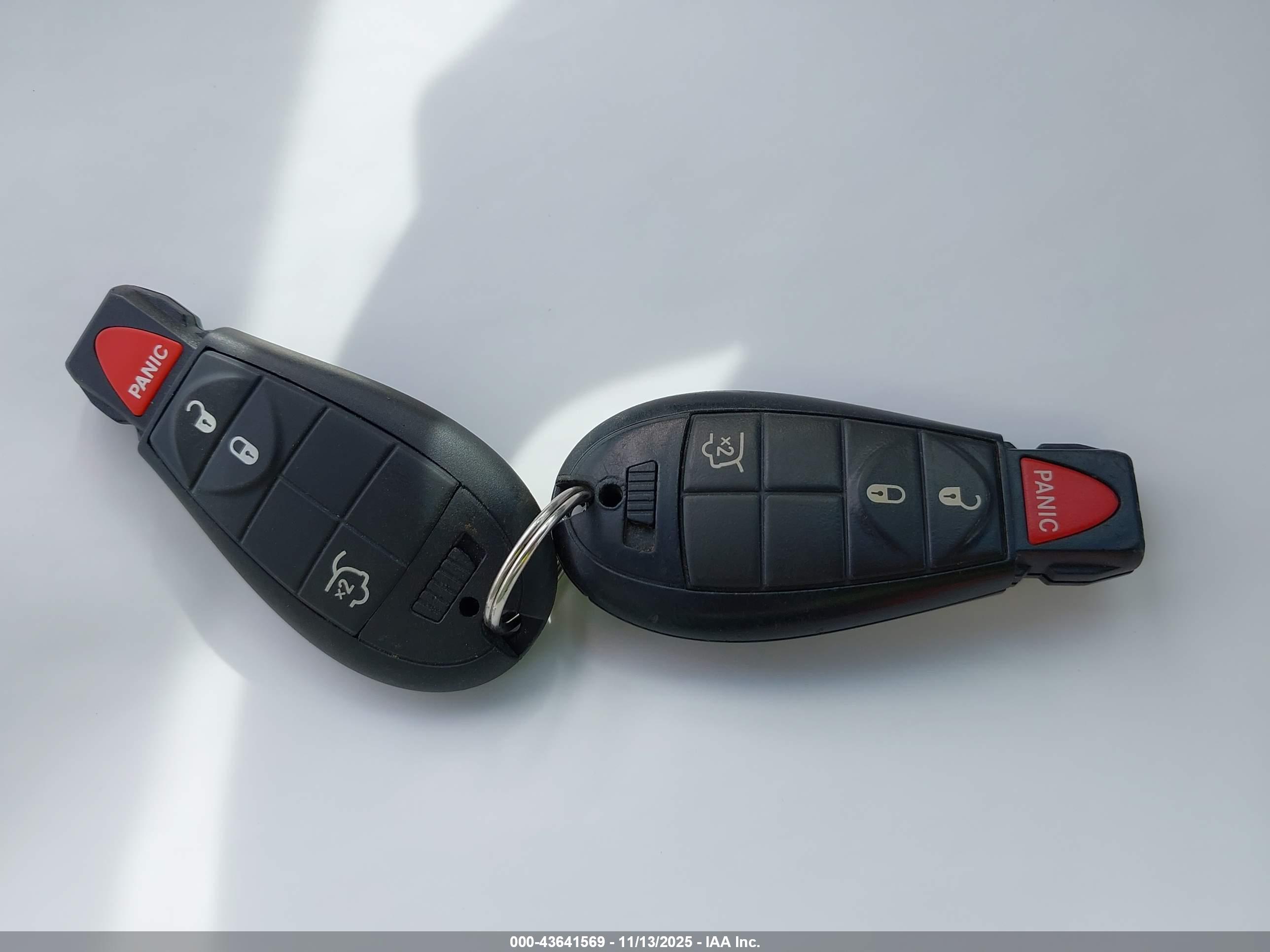 JEEP GRAND image 11