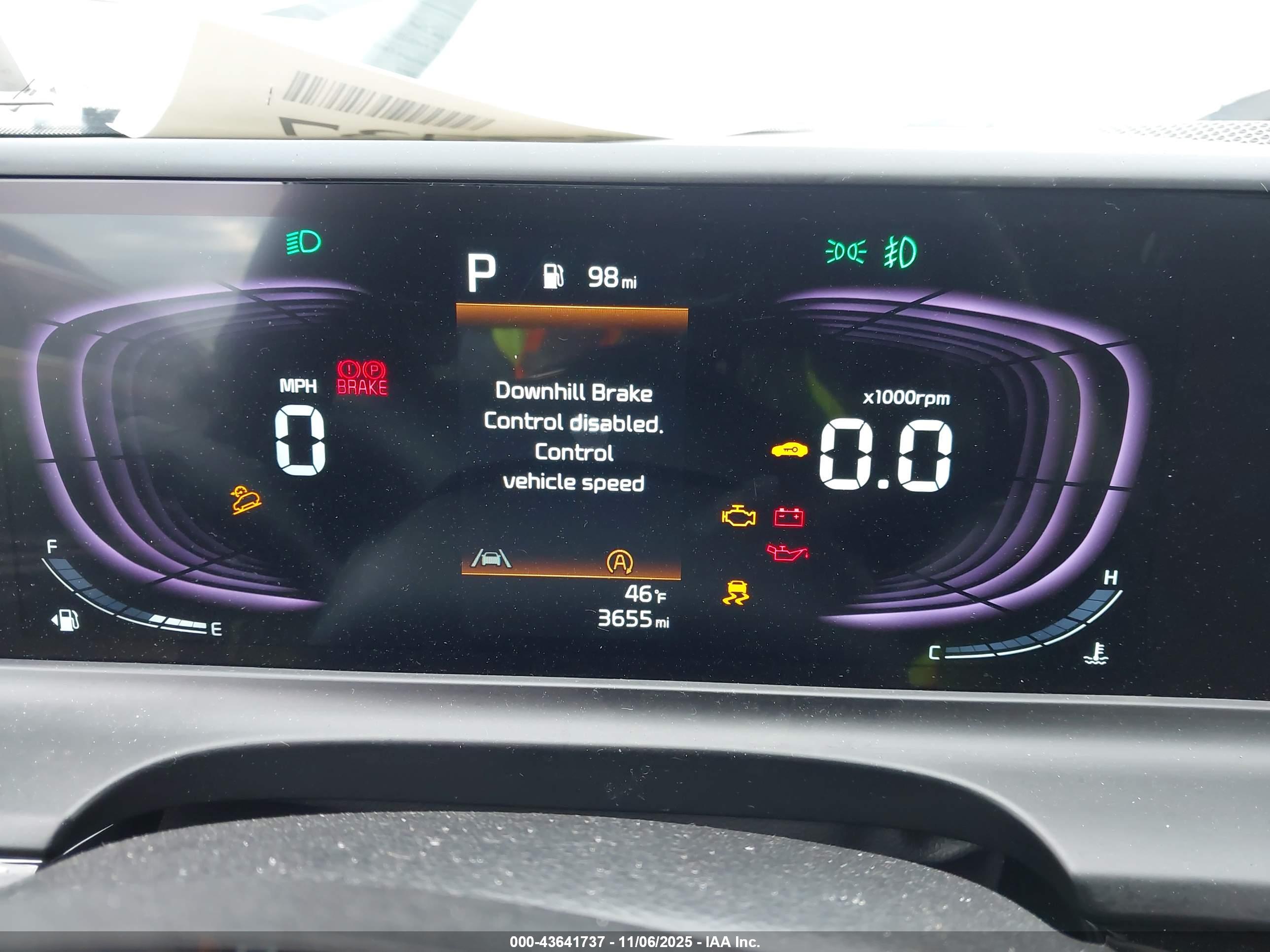 KIA SELTOS image 7