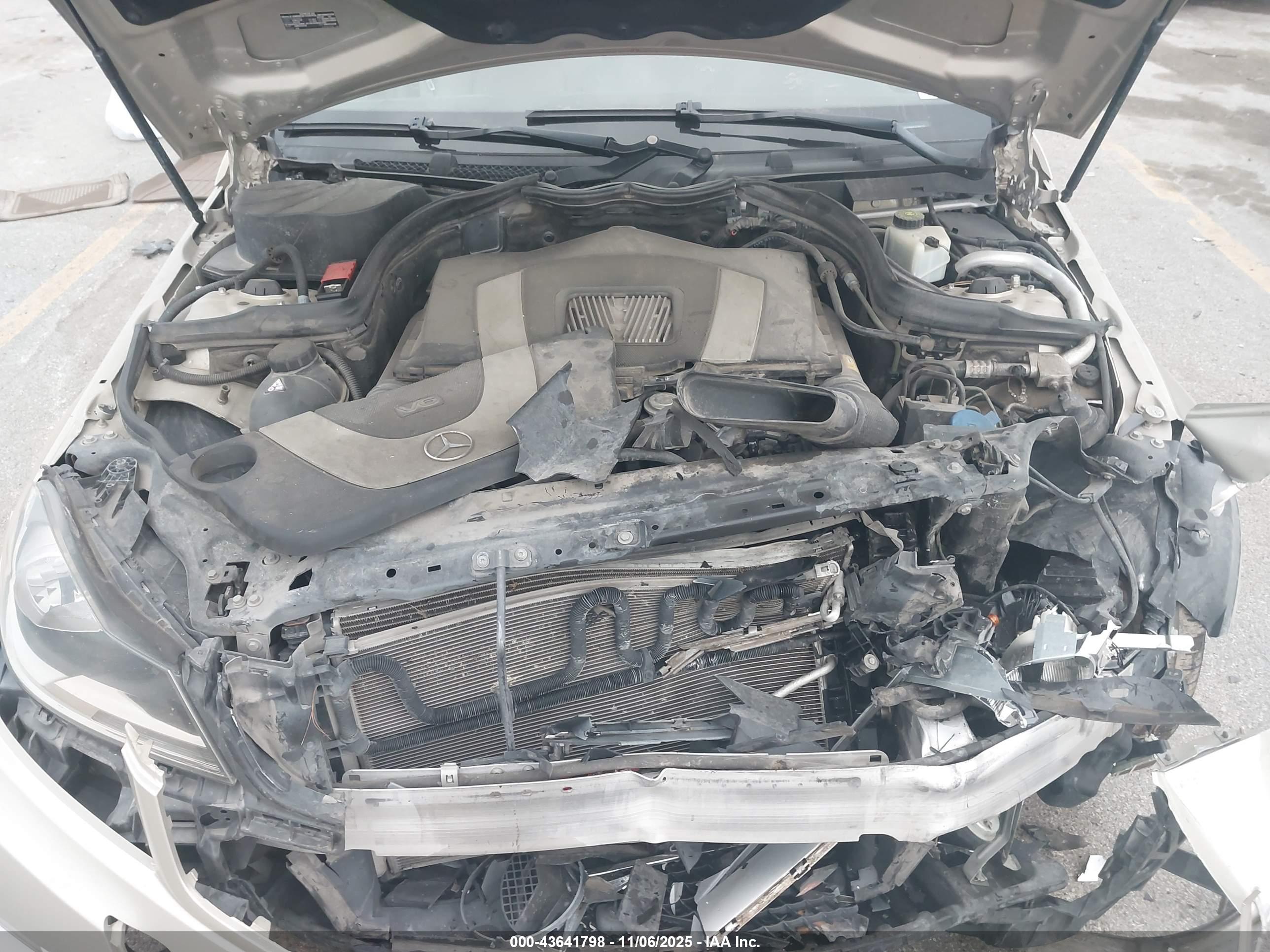 MERCEDES-BENZ C image 10