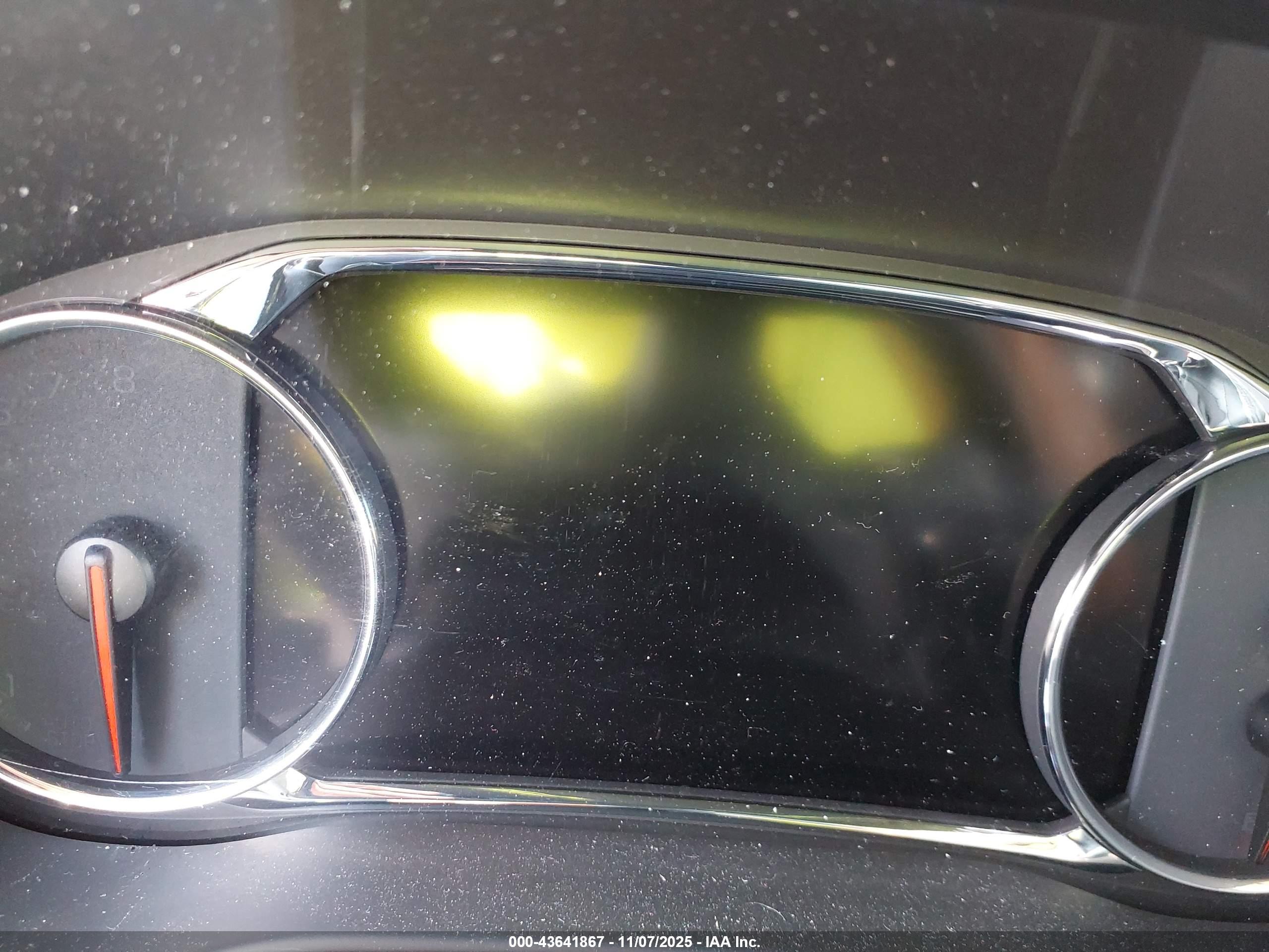 GMC ACADIA image 7