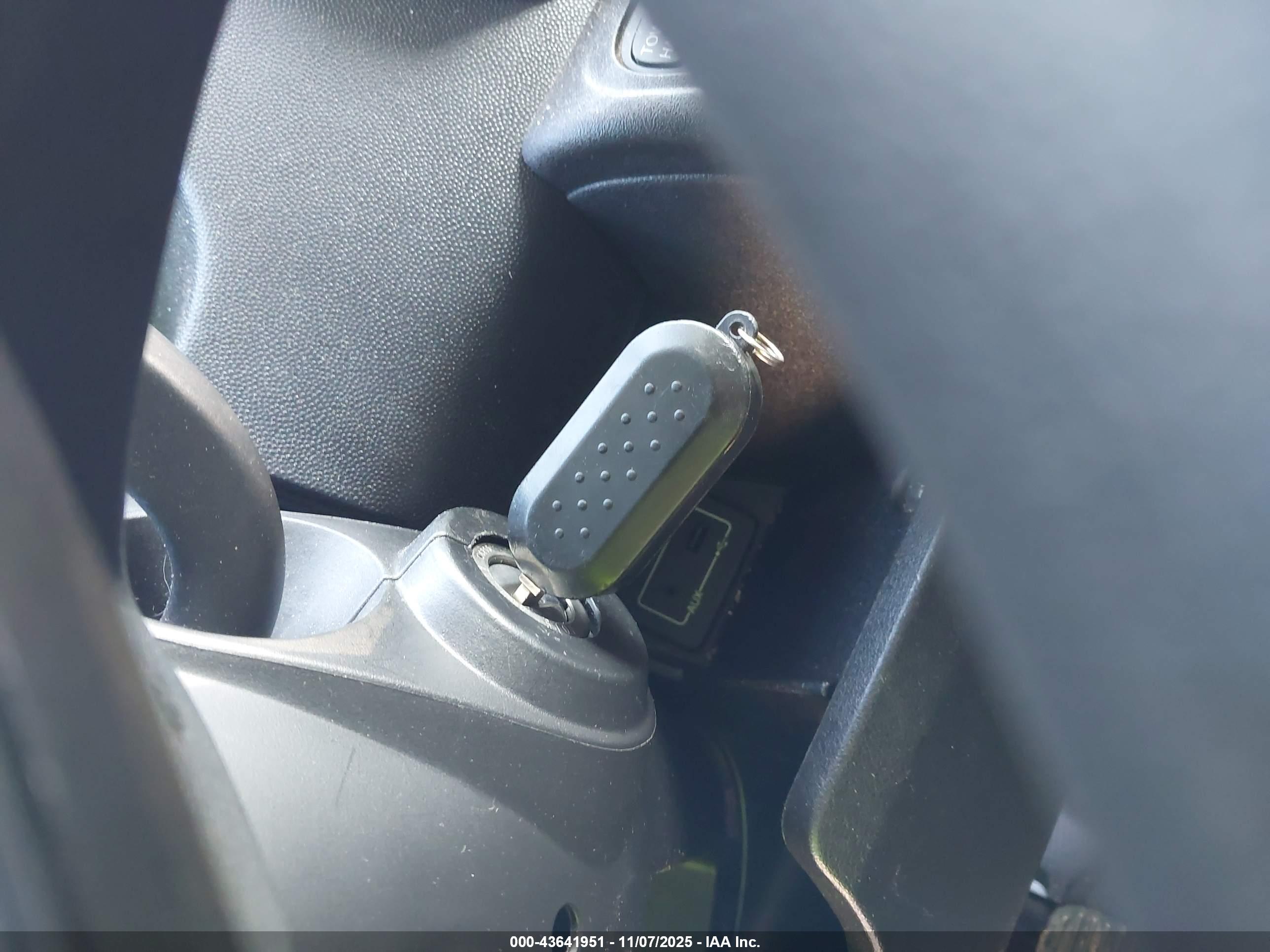 RAM PROMASTER image 11