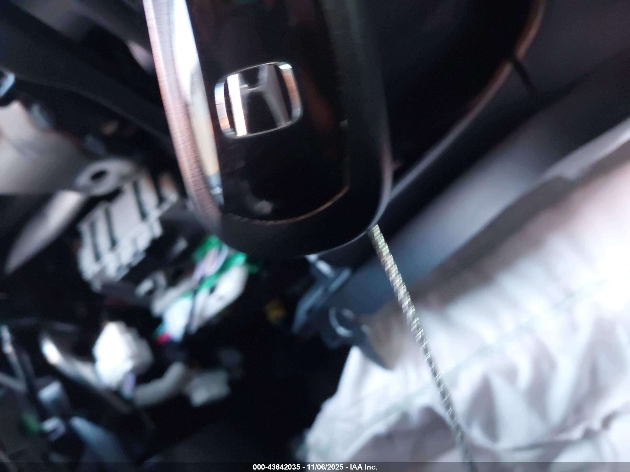 HONDA CIVIC image 11
