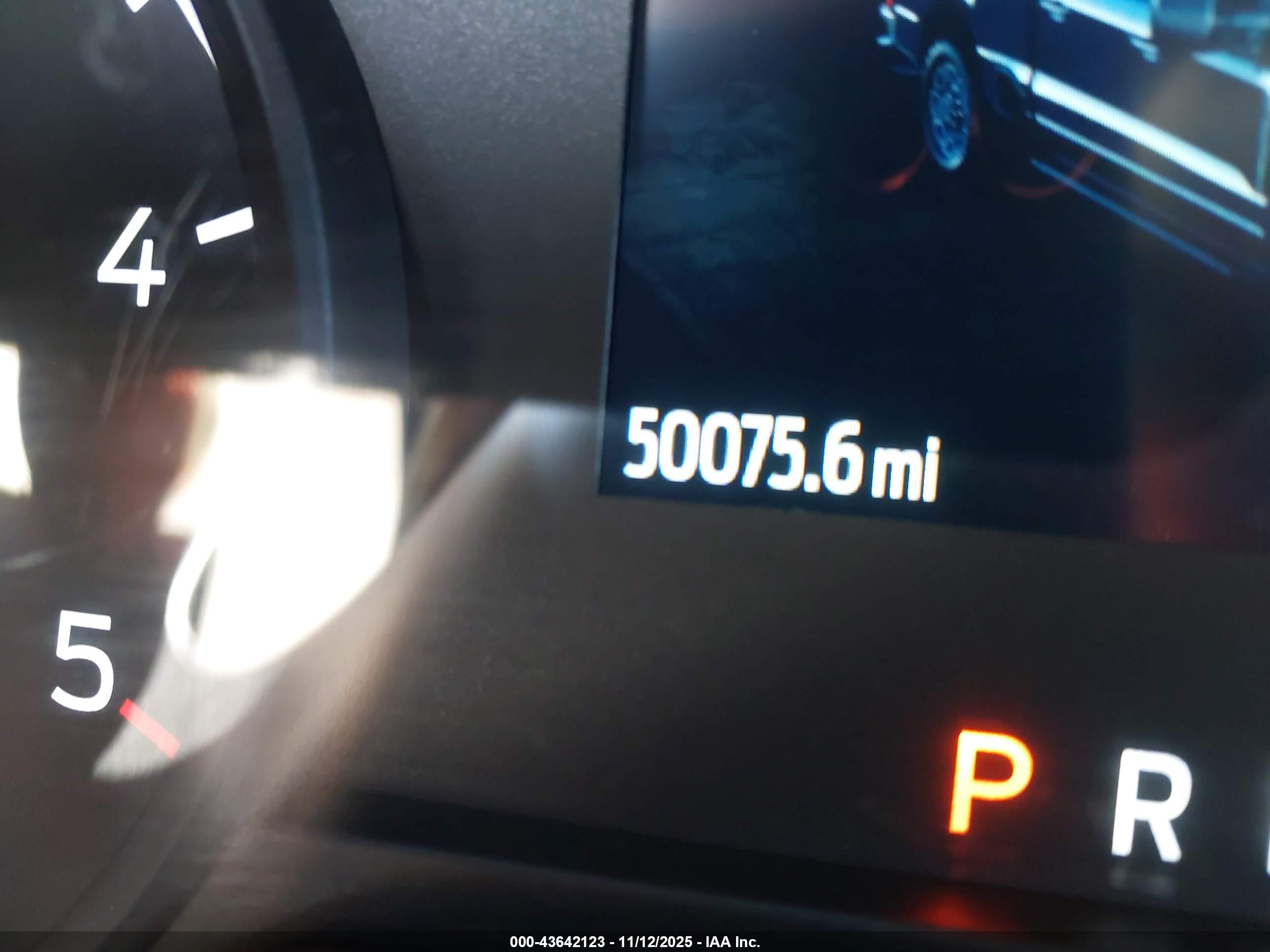 FORD F-250 image 6