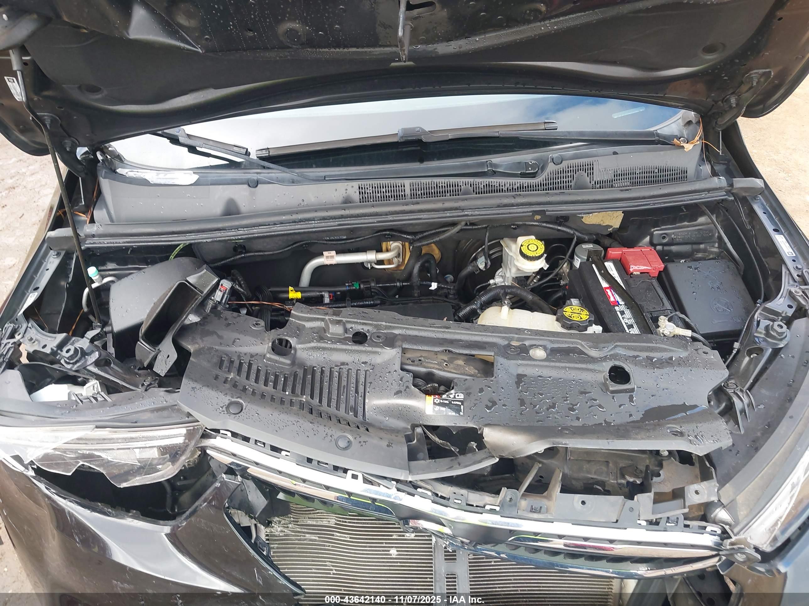 BUICK ENCORE image 10