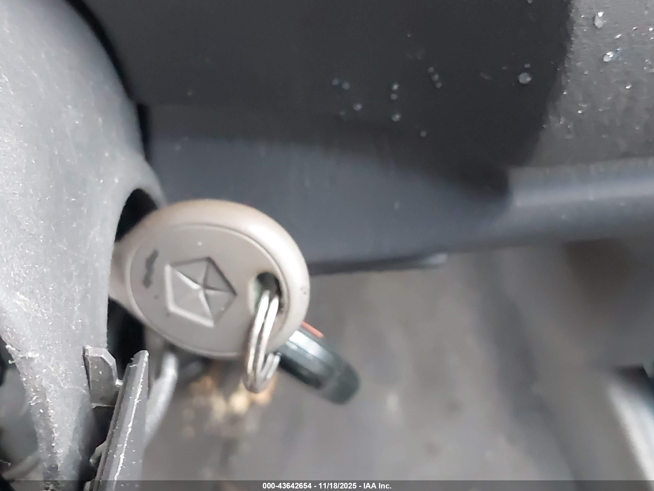 JEEP GRAND image 11