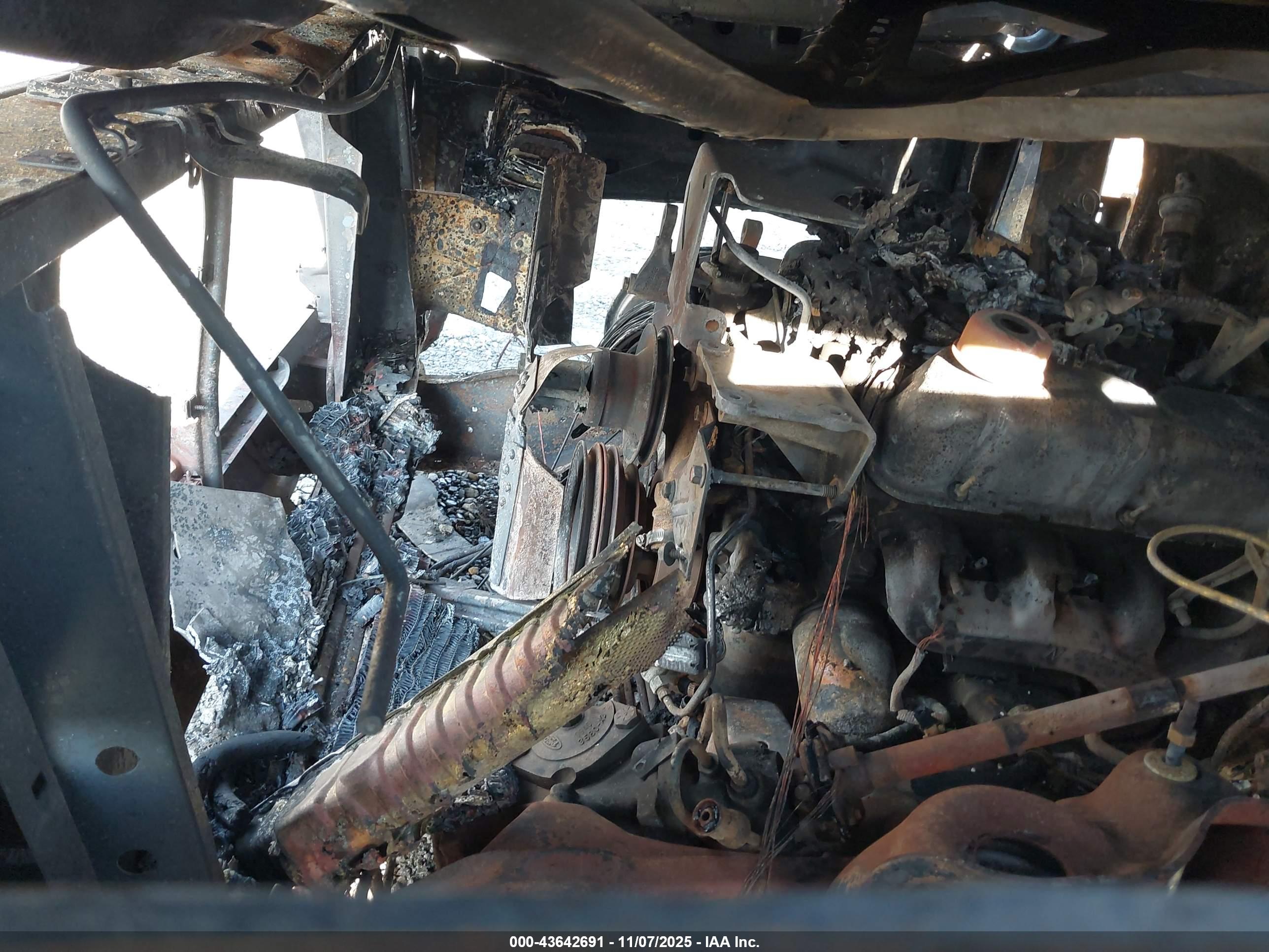 FORD F150 image 10
