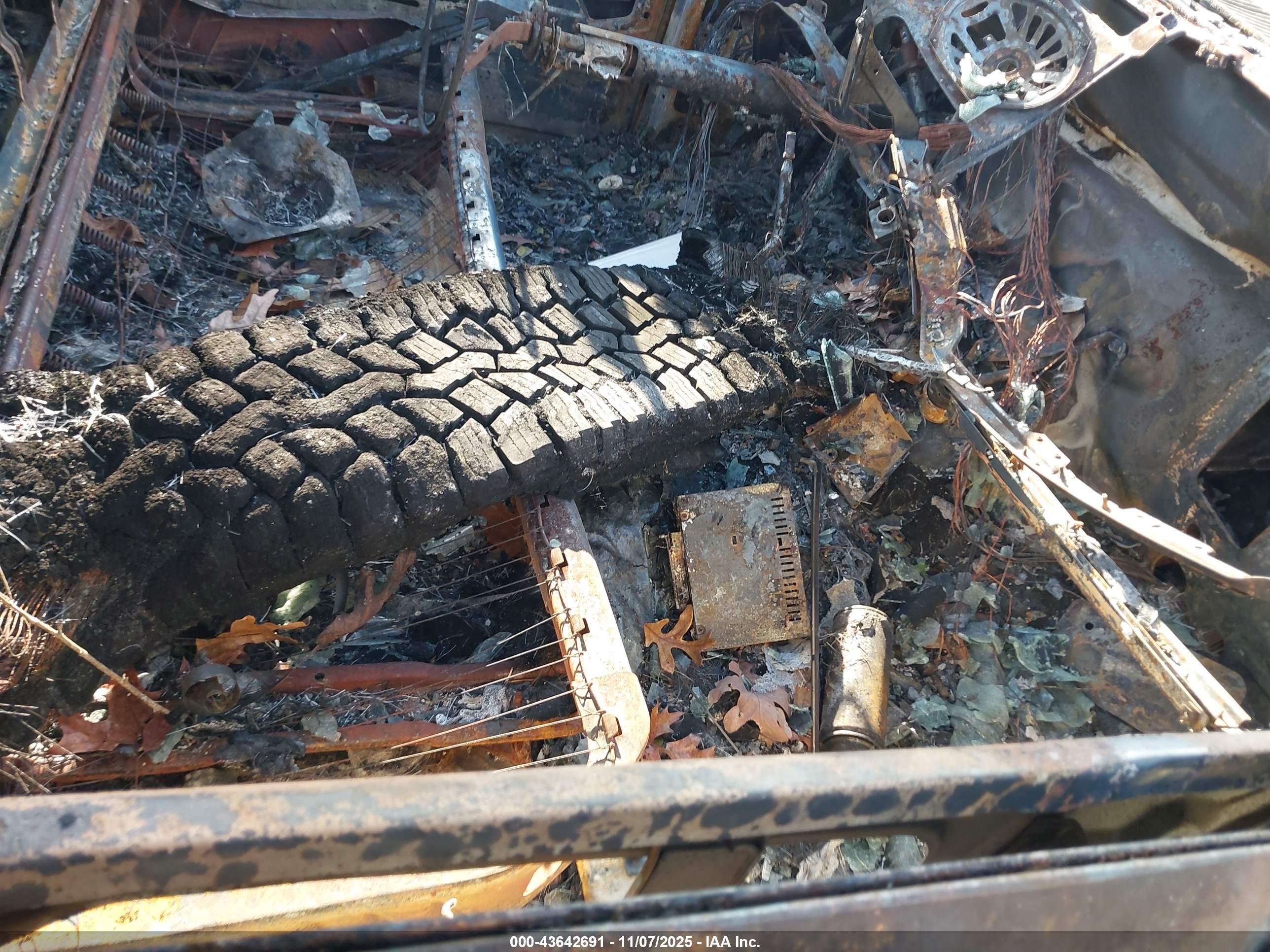 FORD F150 image 5