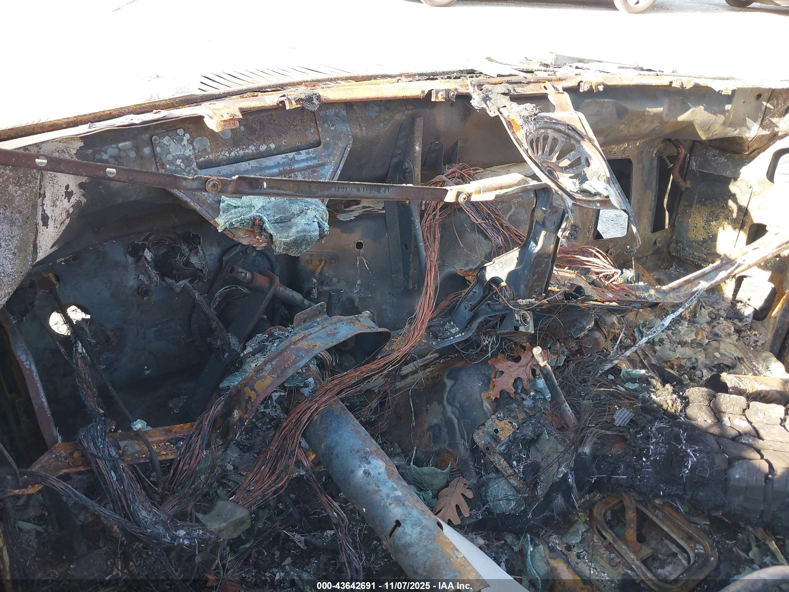 FORD F150 image 7