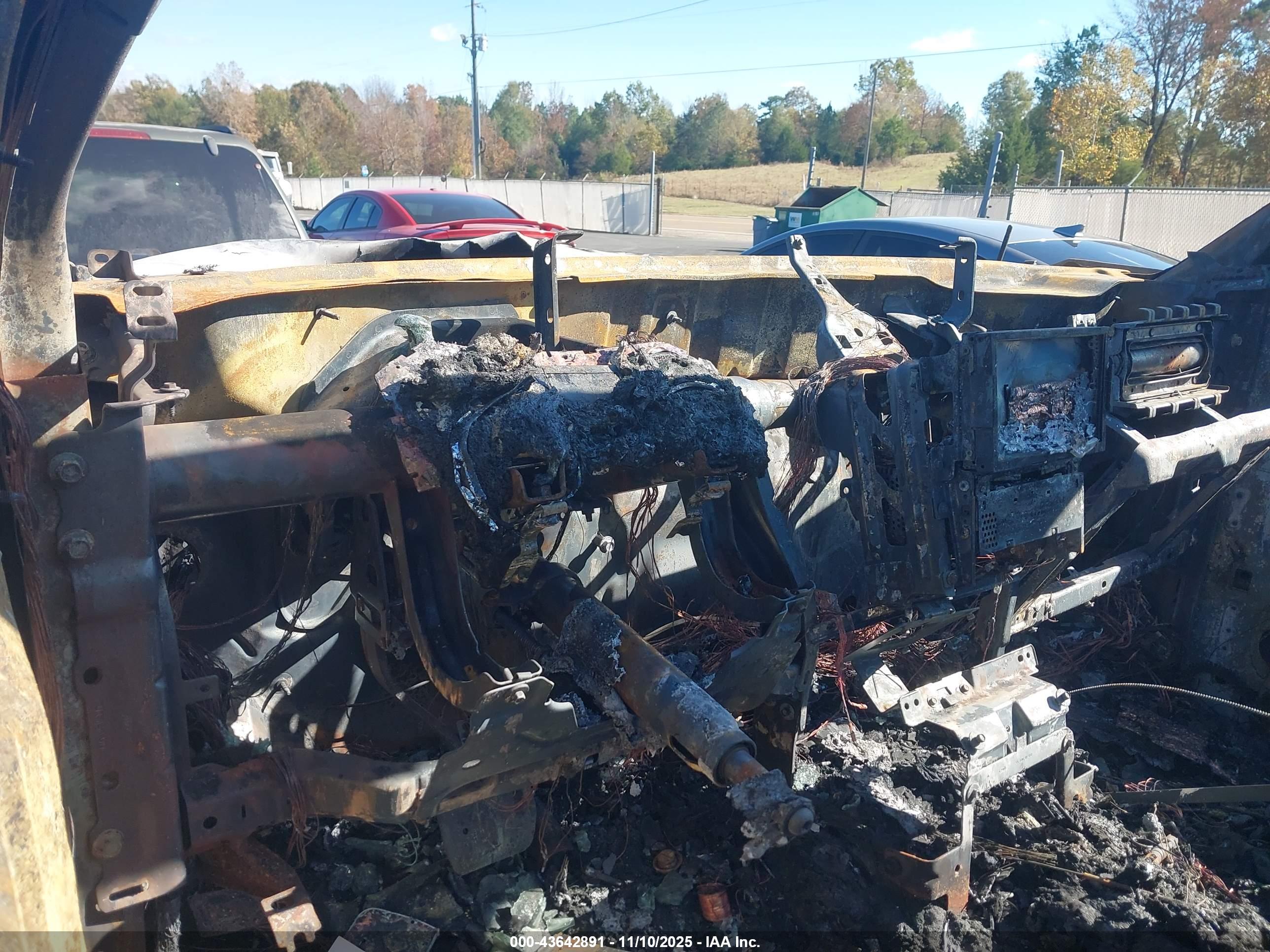 FORD F-150 image 7