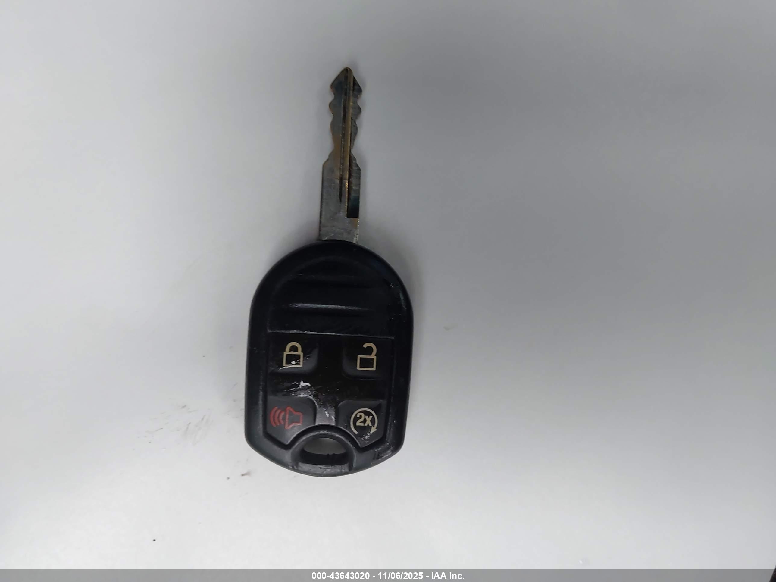 FORD F-150 image 11