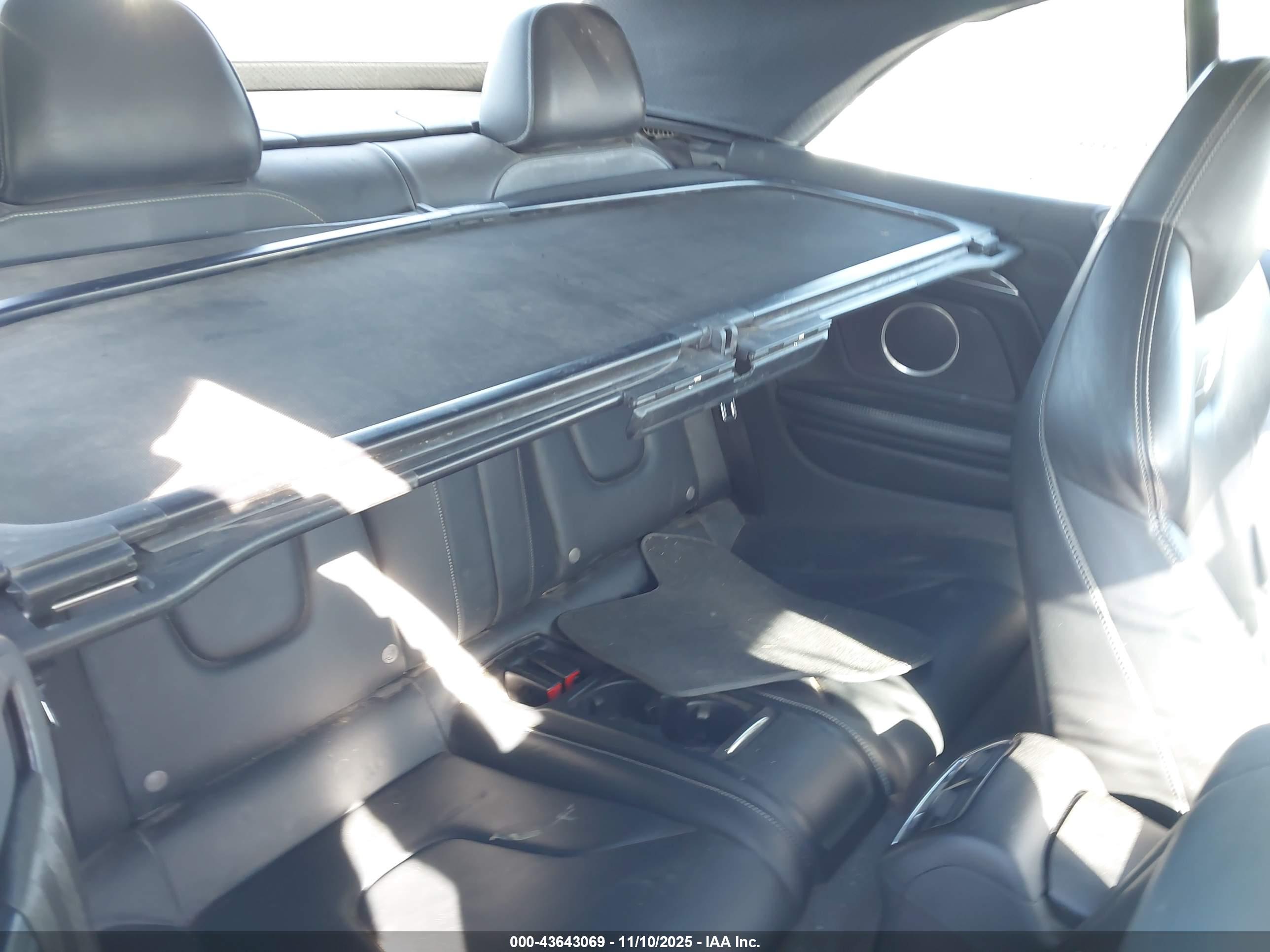 AUDI S5 image 8