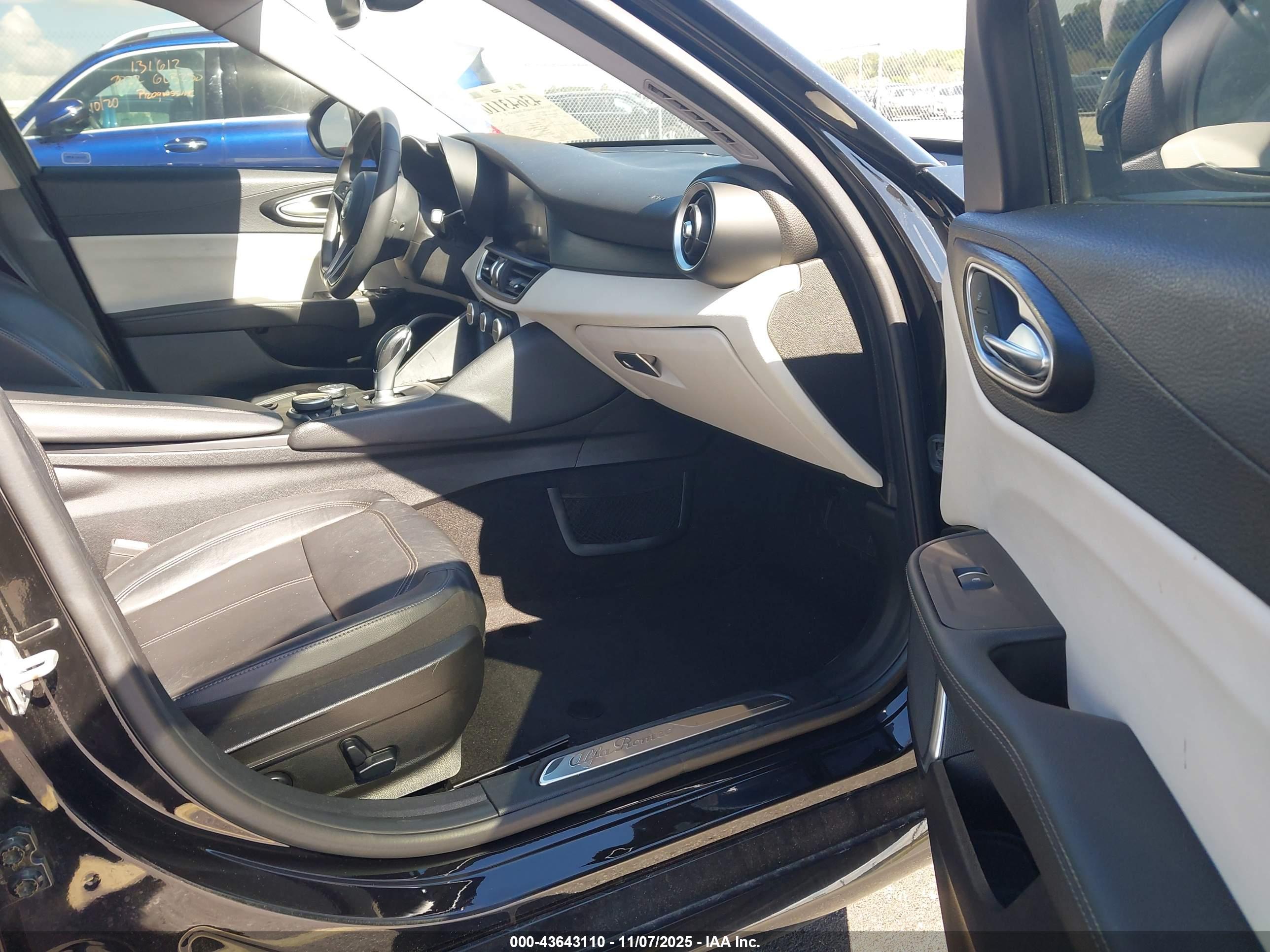 ALFA ROMEO image 5