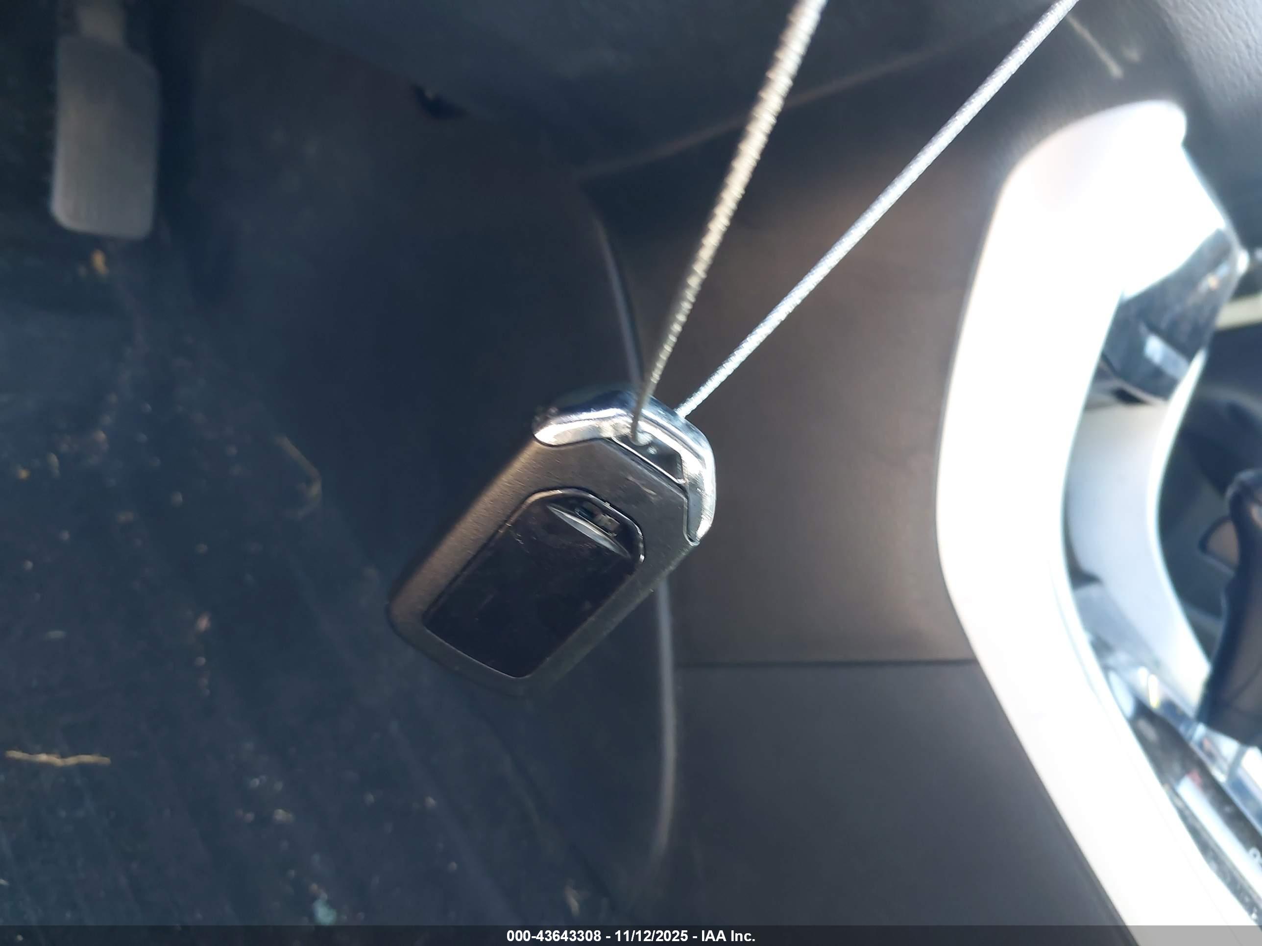 HONDA ACCORD image 11