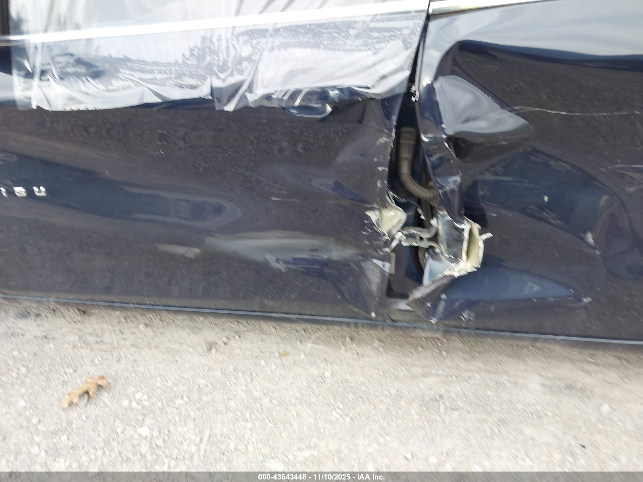 CHEVROLET MALIBU image 6