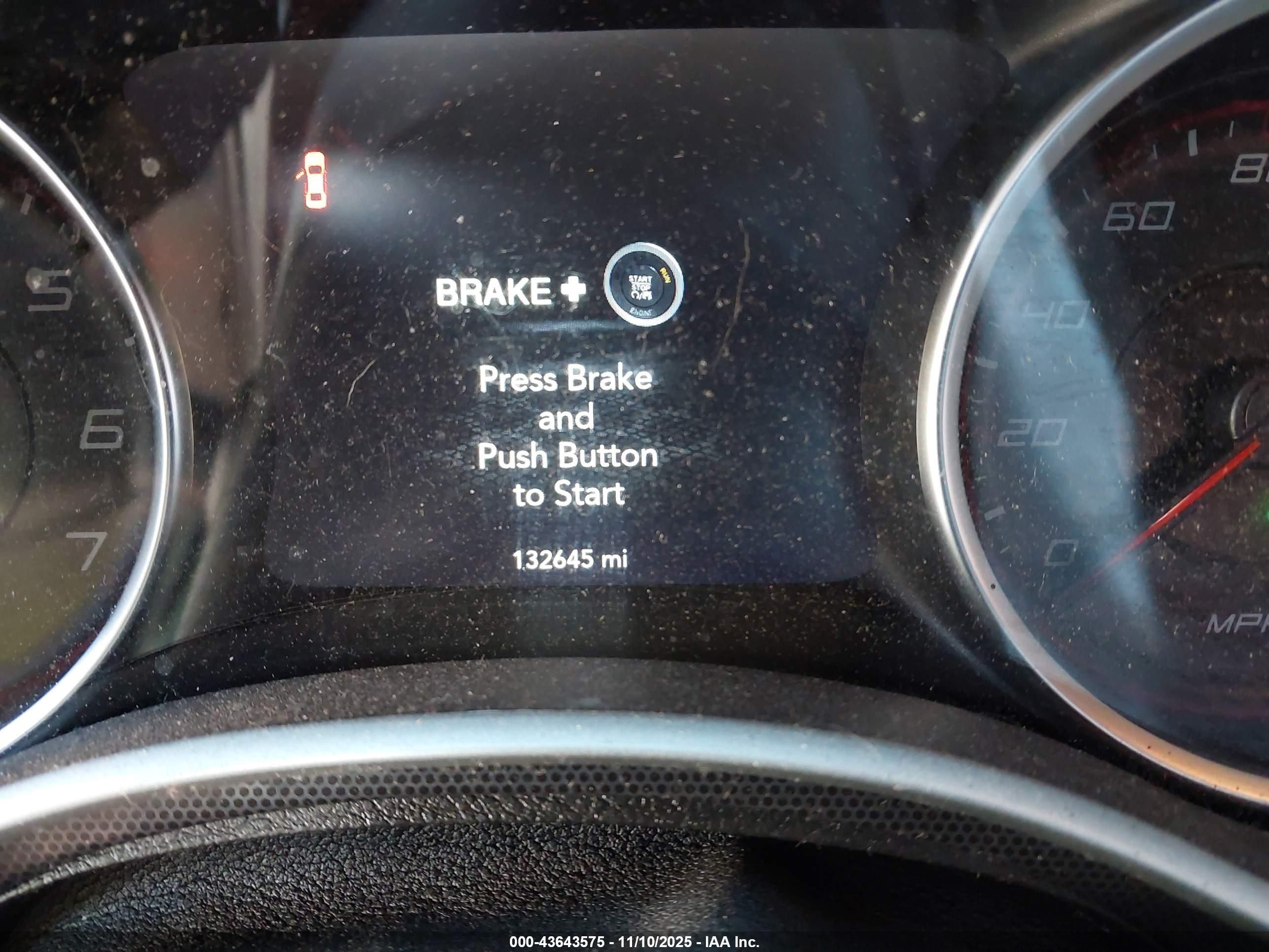 DODGE CHARGER image 7