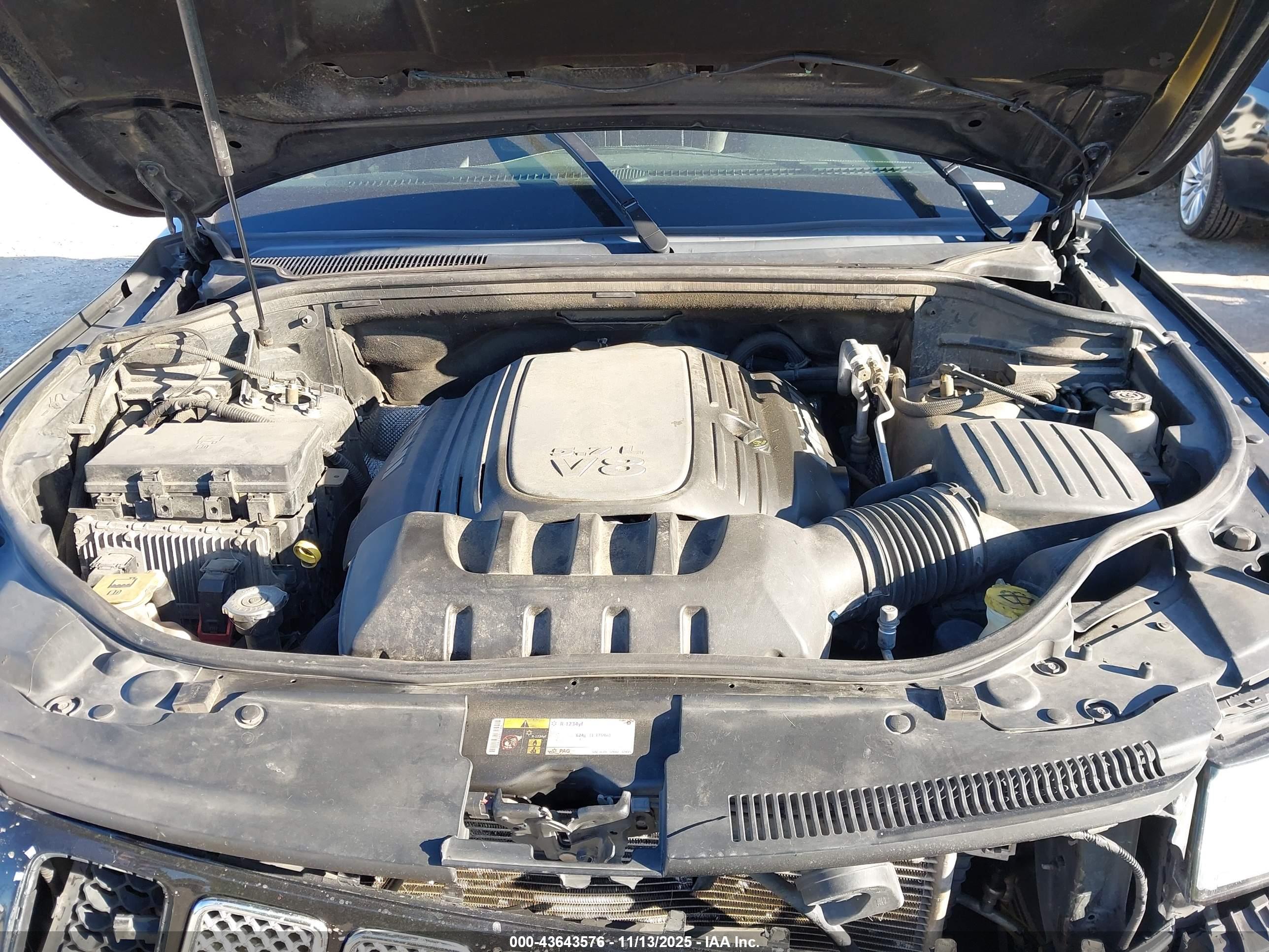 JEEP GRAND image 10