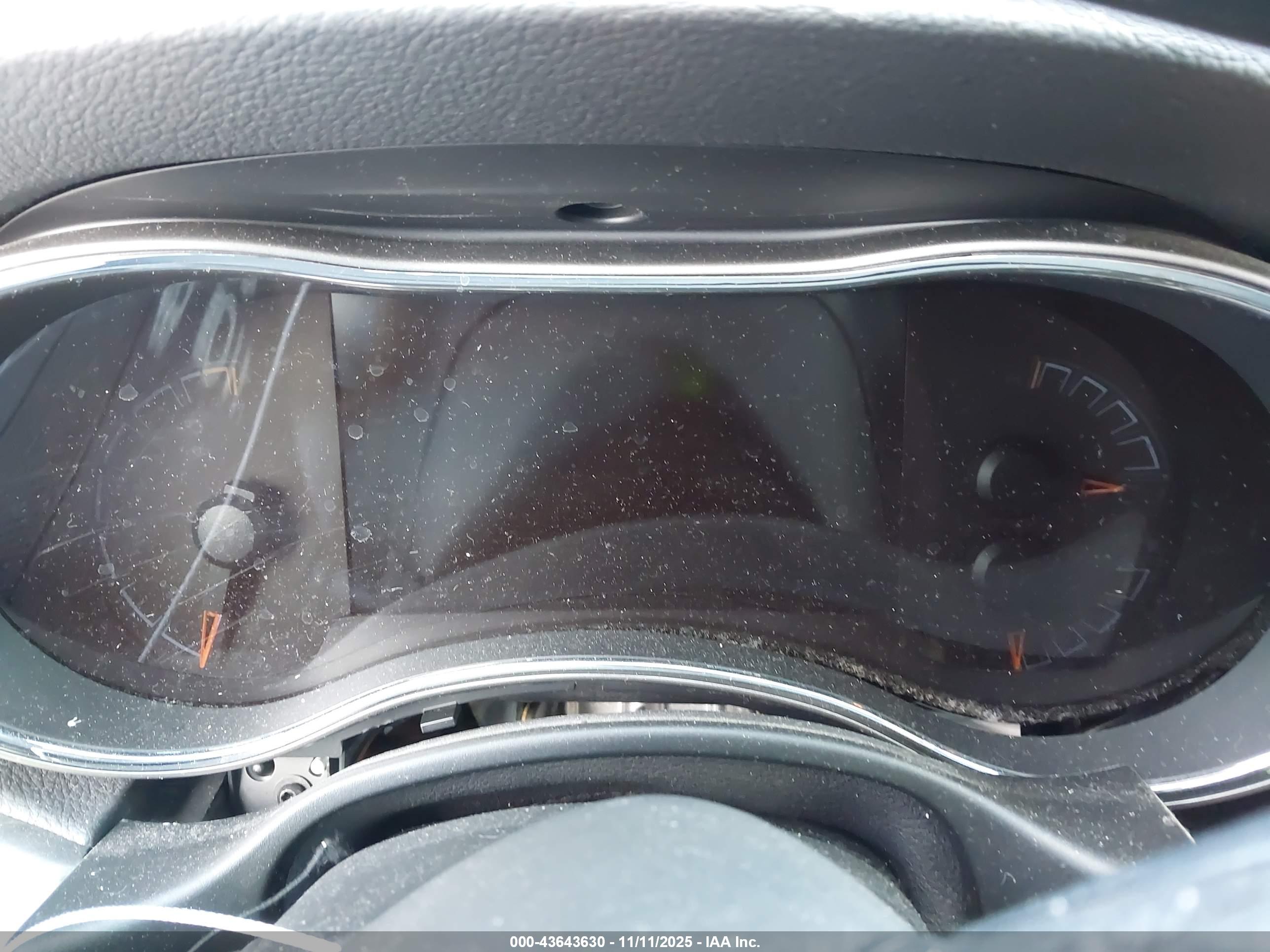 JEEP GRAND image 7